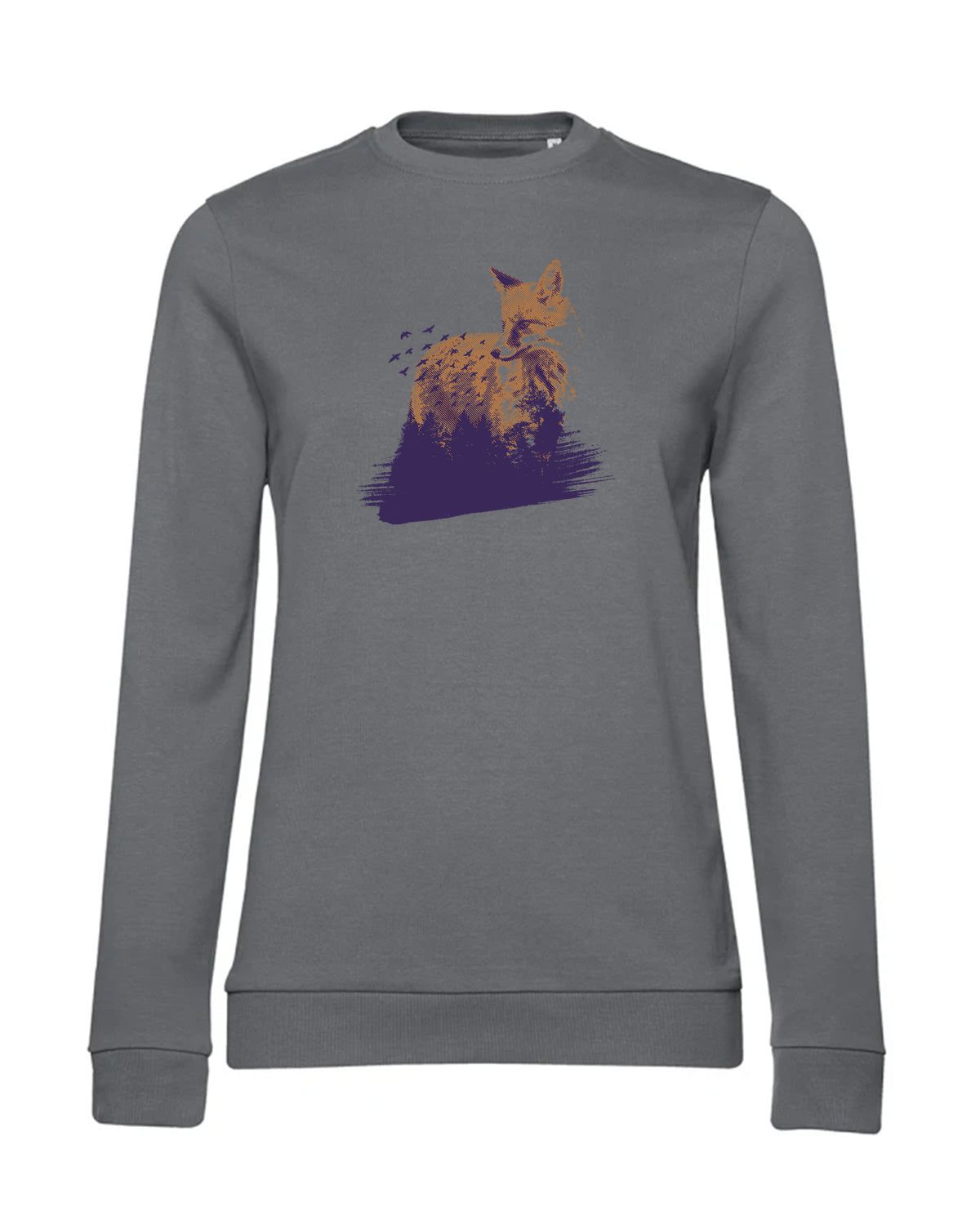 bundle-src:https://cdn.shopify.com/s/files/1/0946/1078/4639/files/WW02W_P_BC_665_01.jpg?v=1773067021