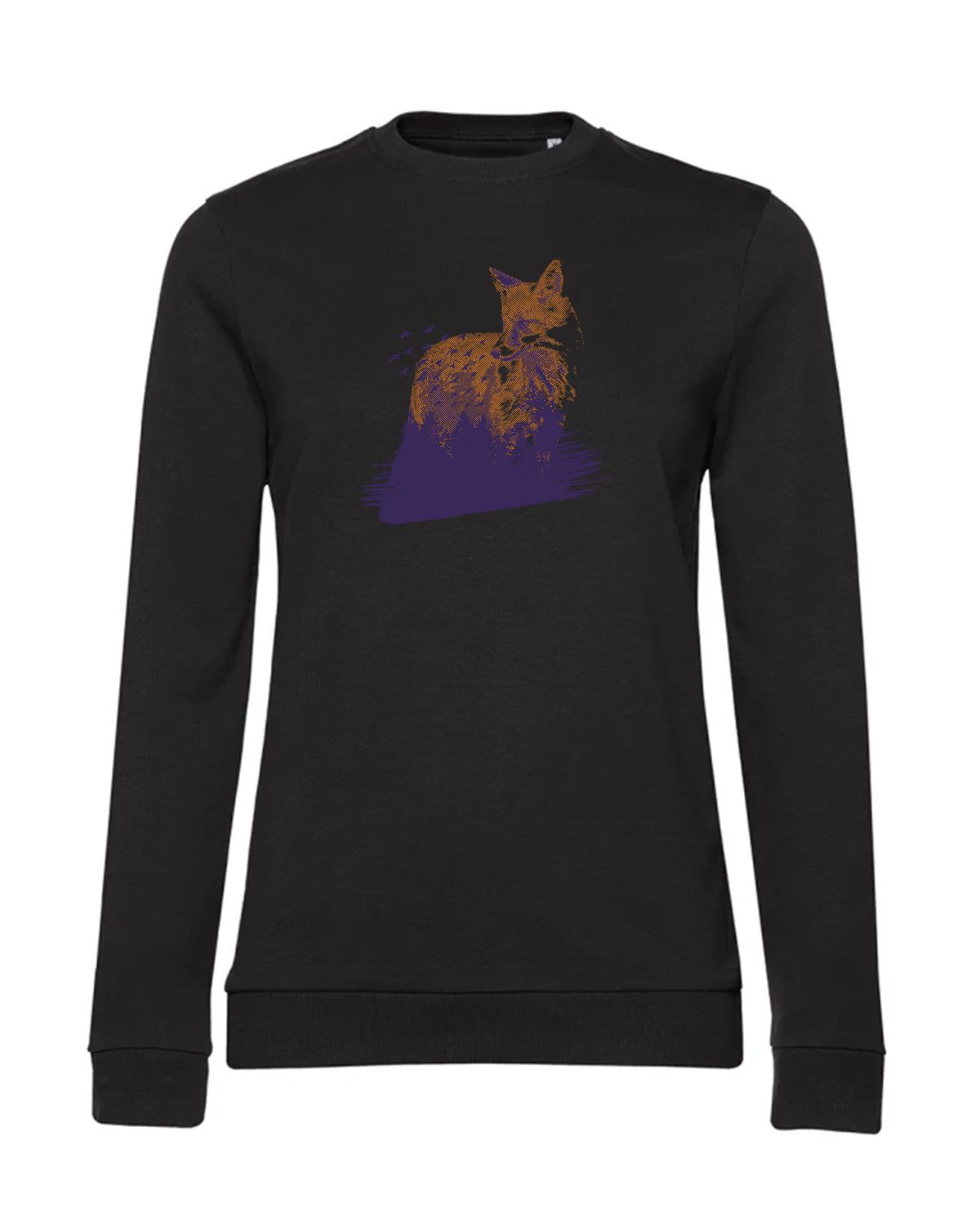 bundle-src:https://cdn.shopify.com/s/files/1/0946/1078/4639/files/WW02W_P_BC_005_01.jpg?v=1773067021