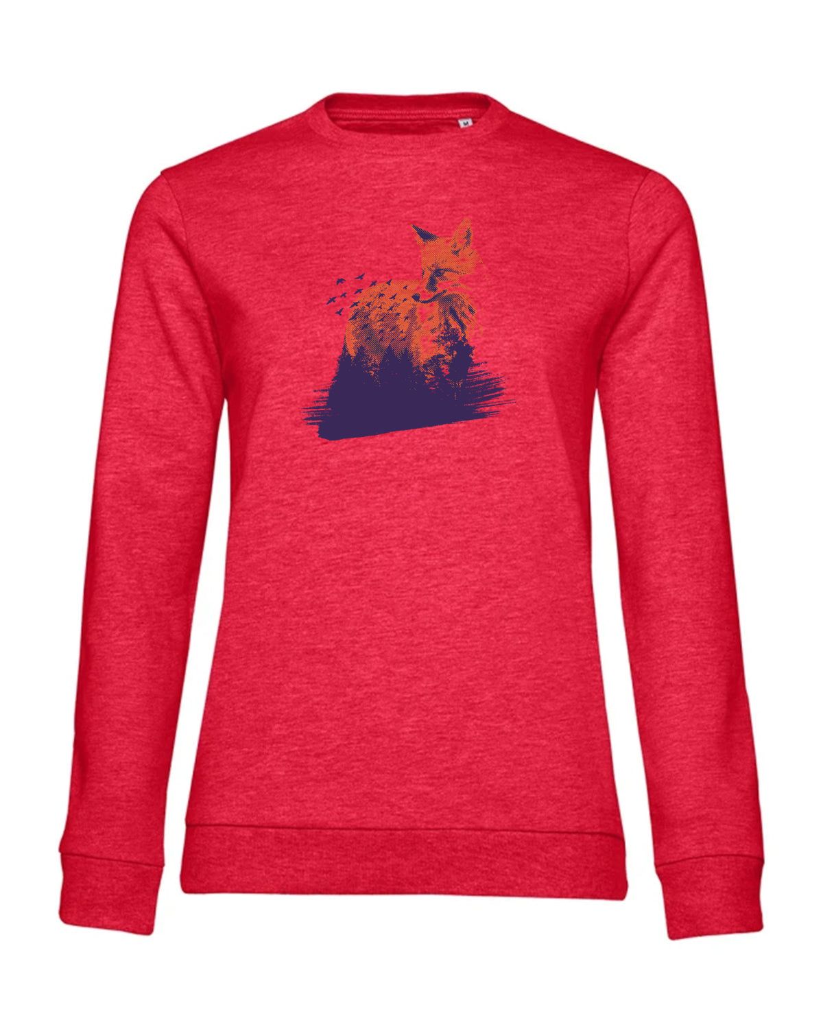 bundle-src:https://cdn.shopify.com/s/files/1/0946/1078/4639/files/WW02W_P_BC_617_01.jpg?v=1773067021