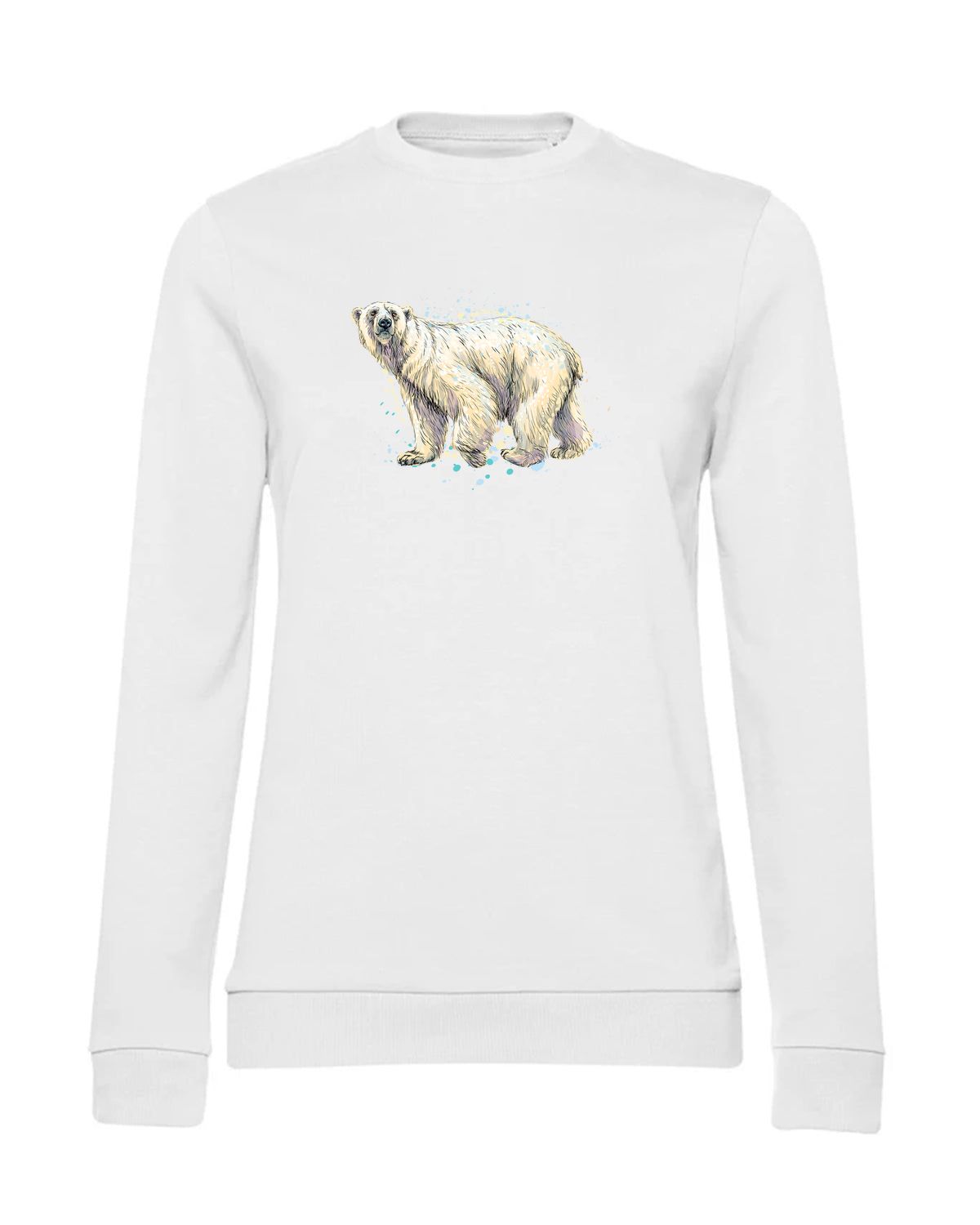 bundle-src:https://cdn.shopify.com/s/files/1/0946/1078/4639/files/WW02W_P_BC_001_01_609cf9c8-d59d-4c1b-93f9-664d00d237fe_2048x2048.jpg?v=1773067021