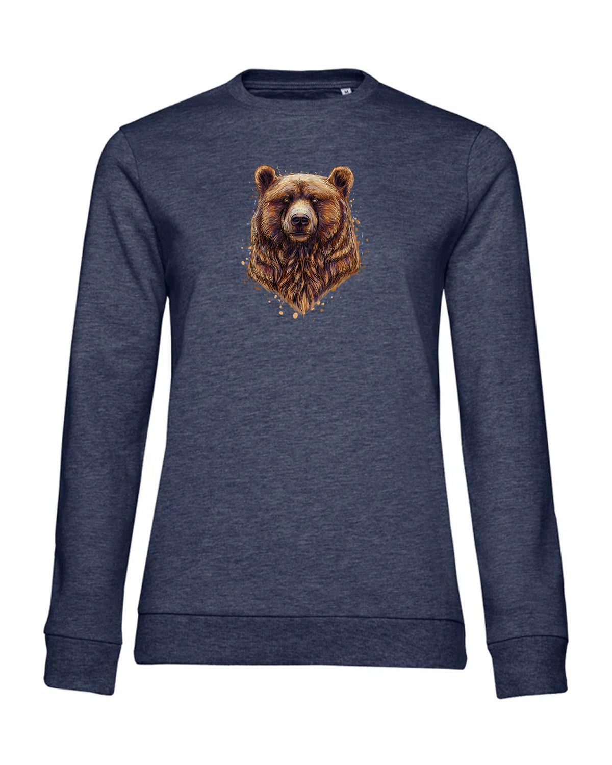 bundle-src:https://cdn.shopify.com/s/files/1/0946/1078/4639/files/WW02W_P_BC_611_01.jpg?v=1773067021