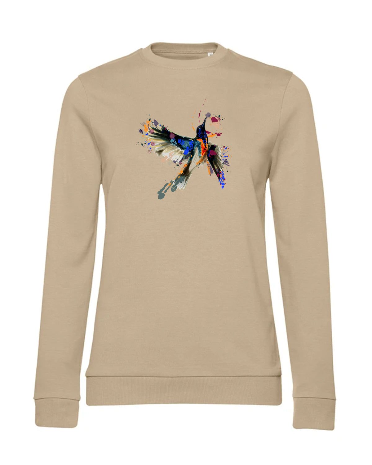 bundle-src:https://cdn.shopify.com/s/files/1/0946/1078/4639/files/WW02W_P_BC_123_01.jpg?v=1773067021