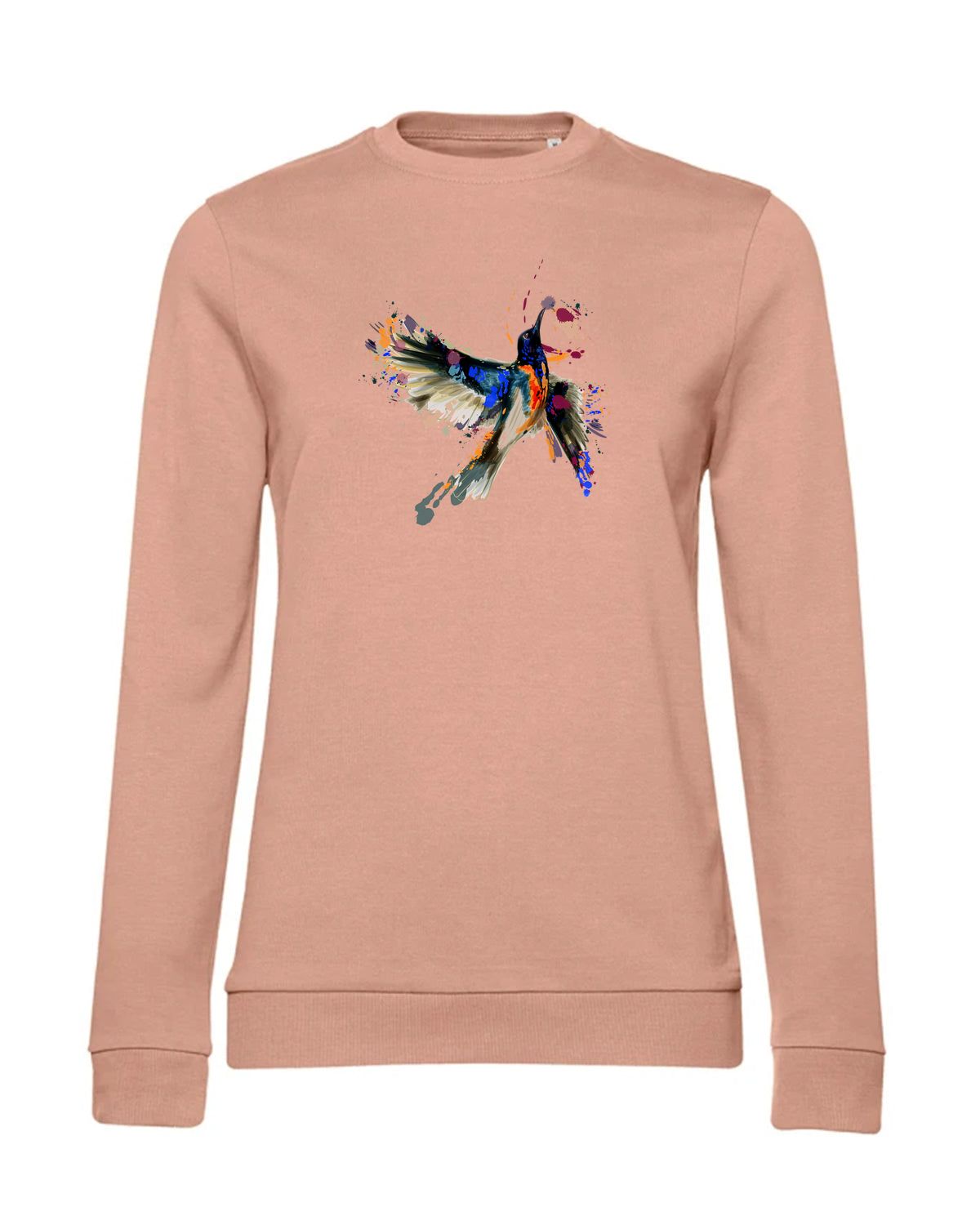 bundle-src:https://cdn.shopify.com/s/files/1/0946/1078/4639/files/WW02W_P_BC_307_01.jpg?v=1773067021