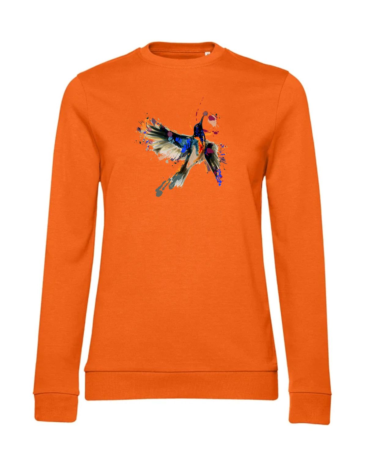 bundle-src:https://cdn.shopify.com/s/files/1/0946/1078/4639/files/WW02W_P_BC_233_01.jpg?v=1773067021