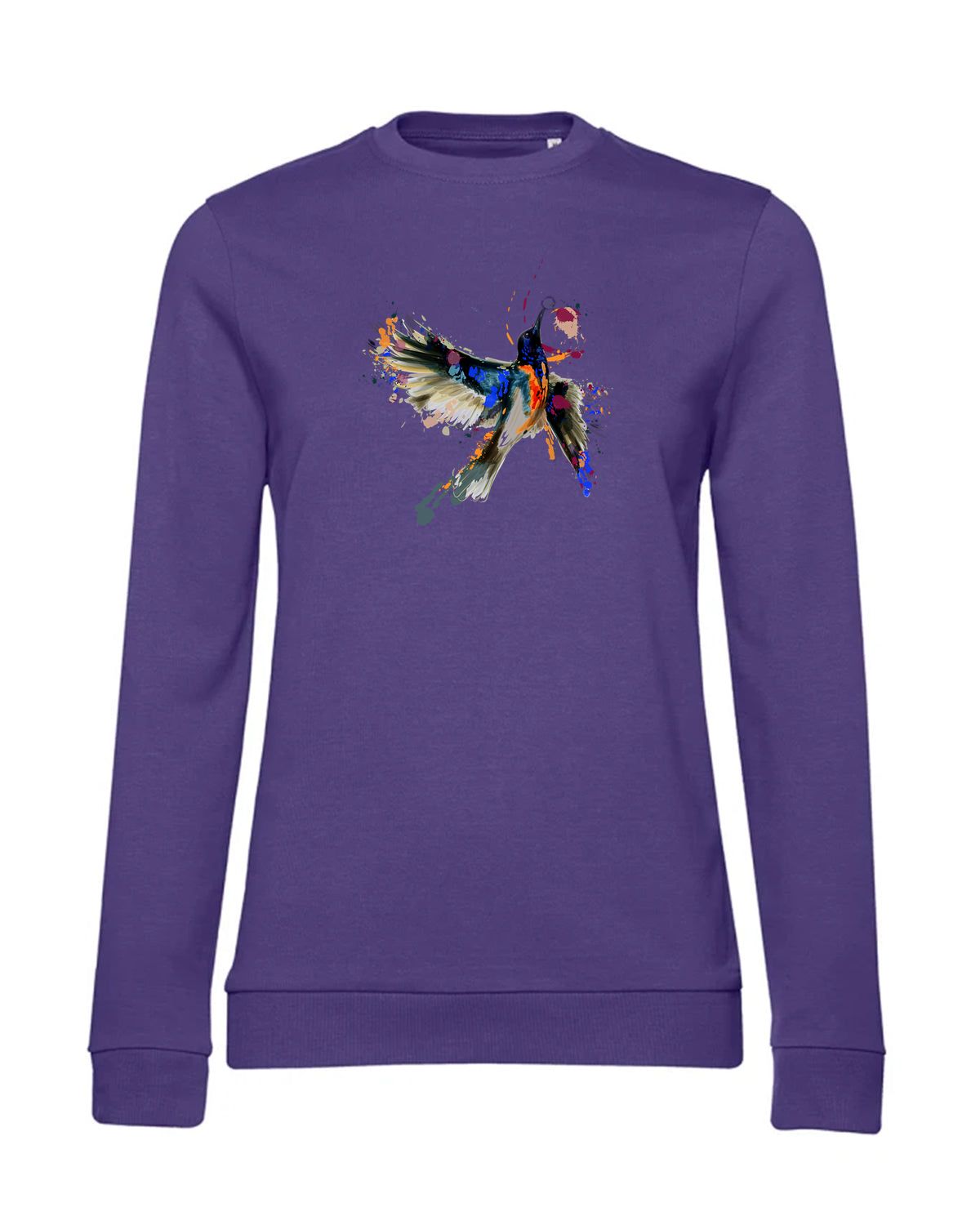 bundle-src:https://cdn.shopify.com/s/files/1/0946/1078/4639/files/WW02W_P_BC_351_01.jpg?v=1773067021