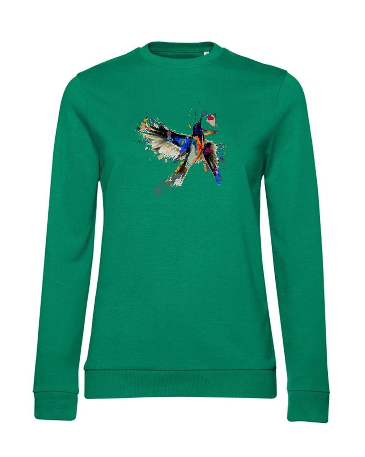 bundle-src:https://cdn.shopify.com/s/files/1/0946/1078/4639/files/WW02W_P_BC_520_01.jpg?v=1773067021