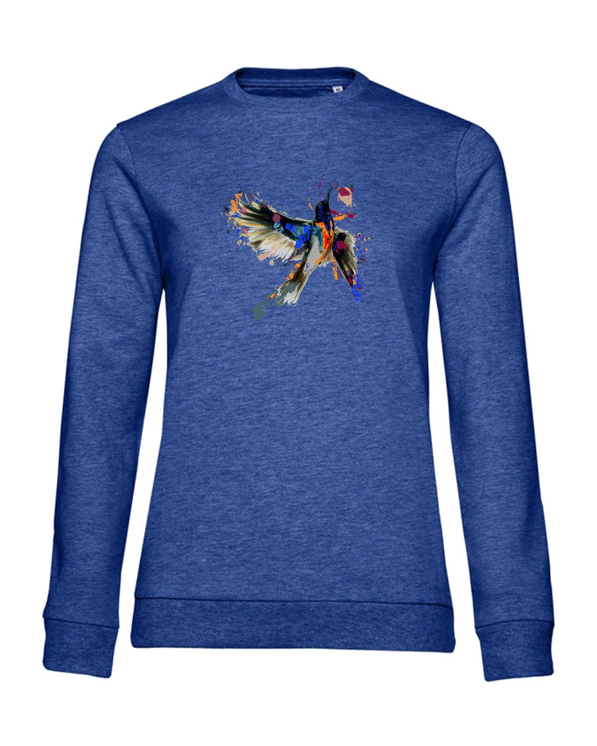 bundle-src:https://cdn.shopify.com/s/files/1/0946/1078/4639/files/WW02W_P_BC_612_01.jpg?v=1773067021