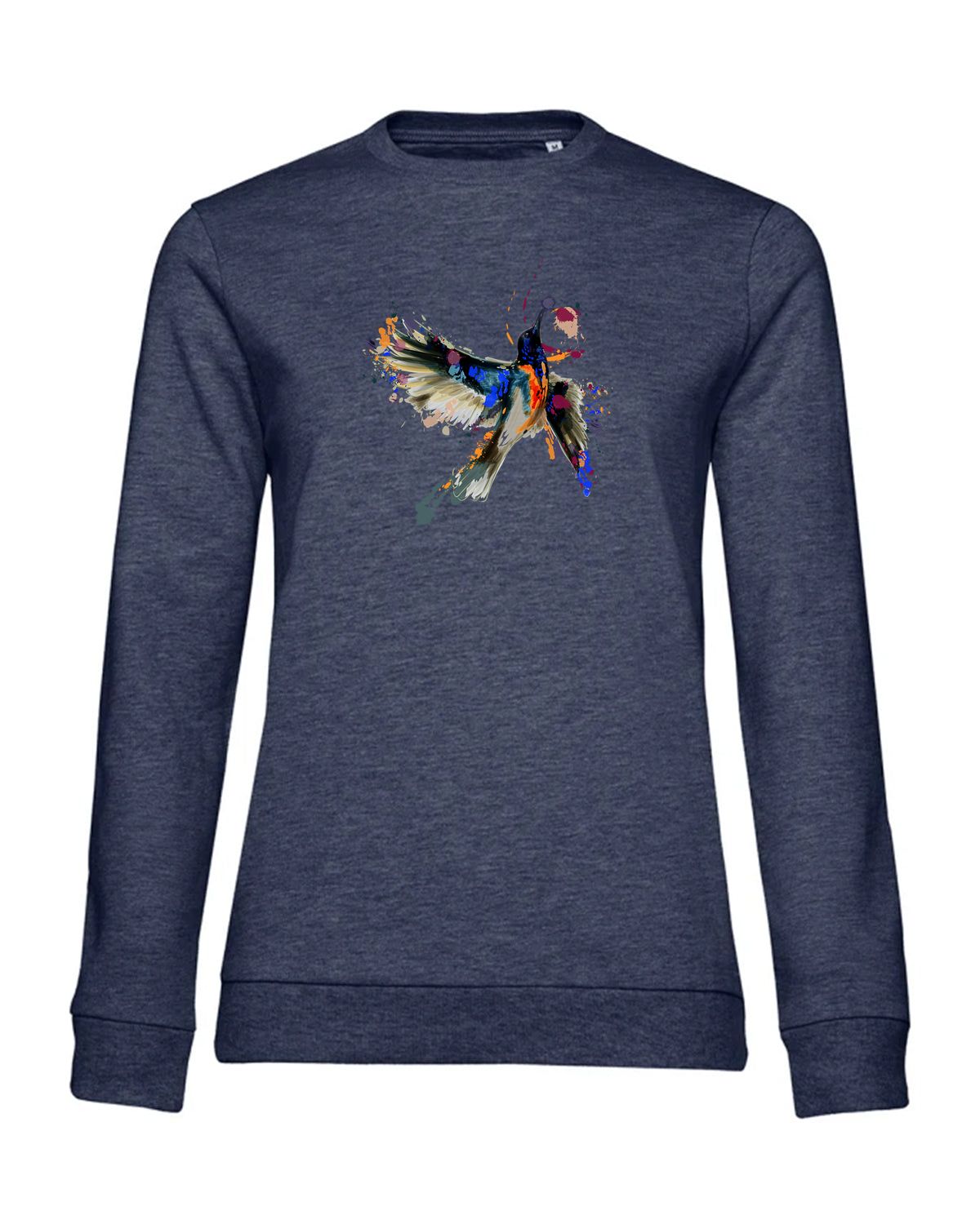 bundle-src:https://cdn.shopify.com/s/files/1/0946/1078/4639/files/WW02W_P_BC_611_01.jpg?v=1773067021