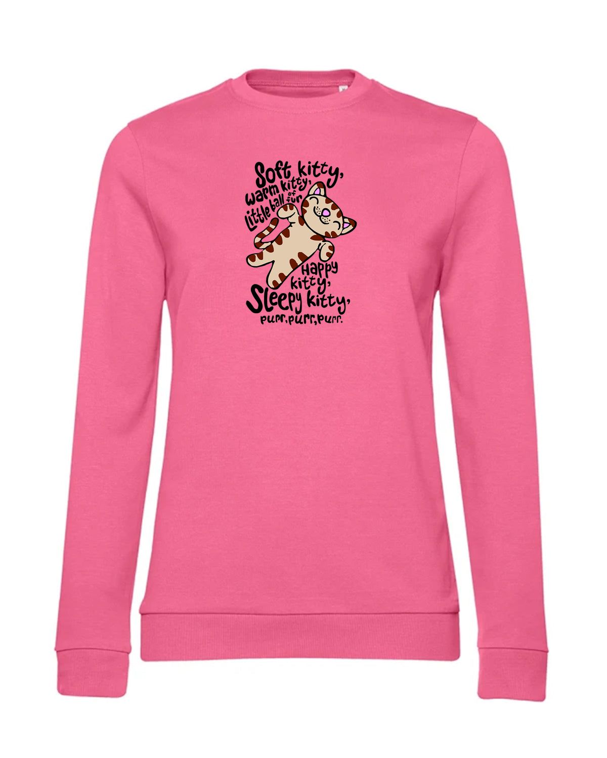 bundle-src:https://cdn.shopify.com/s/files/1/0946/1078/4639/files/WW02W_P_BC_308_01.jpg?v=1773067021