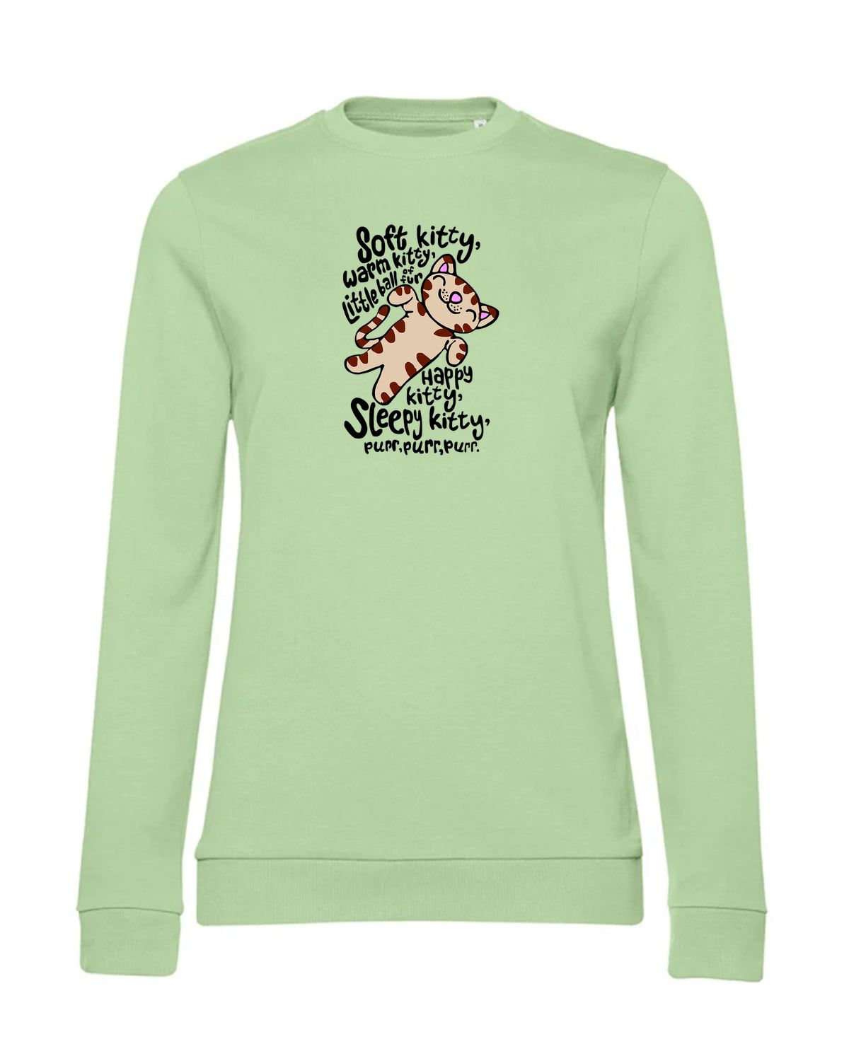 bundle-src:https://cdn.shopify.com/s/files/1/0946/1078/4639/files/WW02W_P_BC_503_01.jpg?v=1773067021