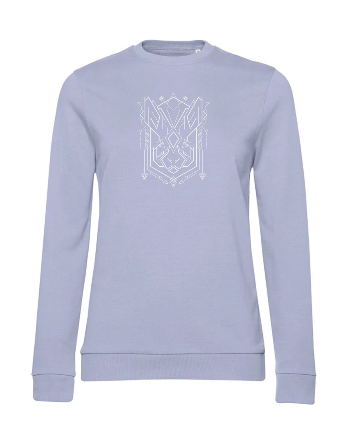 bundle-src:https://cdn.shopify.com/s/files/1/0946/1078/4639/files/WW02W_P_BC_339_01.jpg?v=1773067021