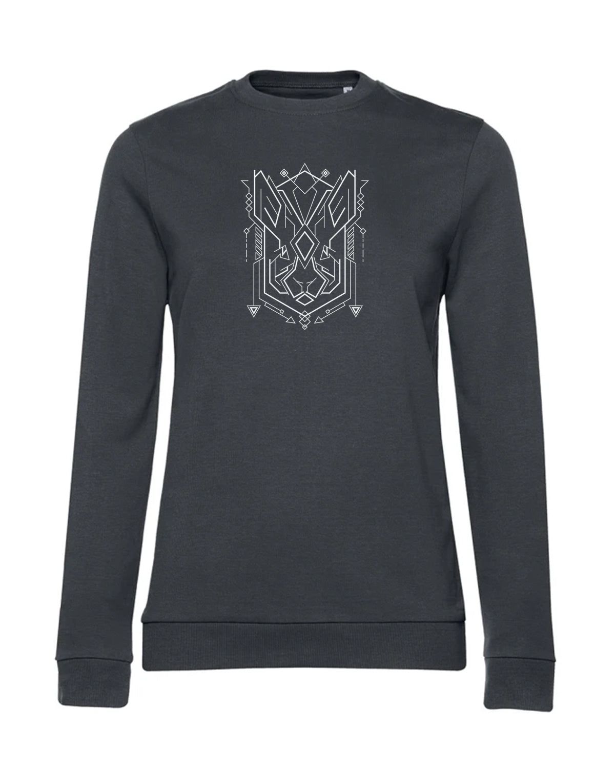 bundle-src:https://cdn.shopify.com/s/files/1/0946/1078/4639/files/WW02W_P_BC_669_01.jpg?v=1773067021