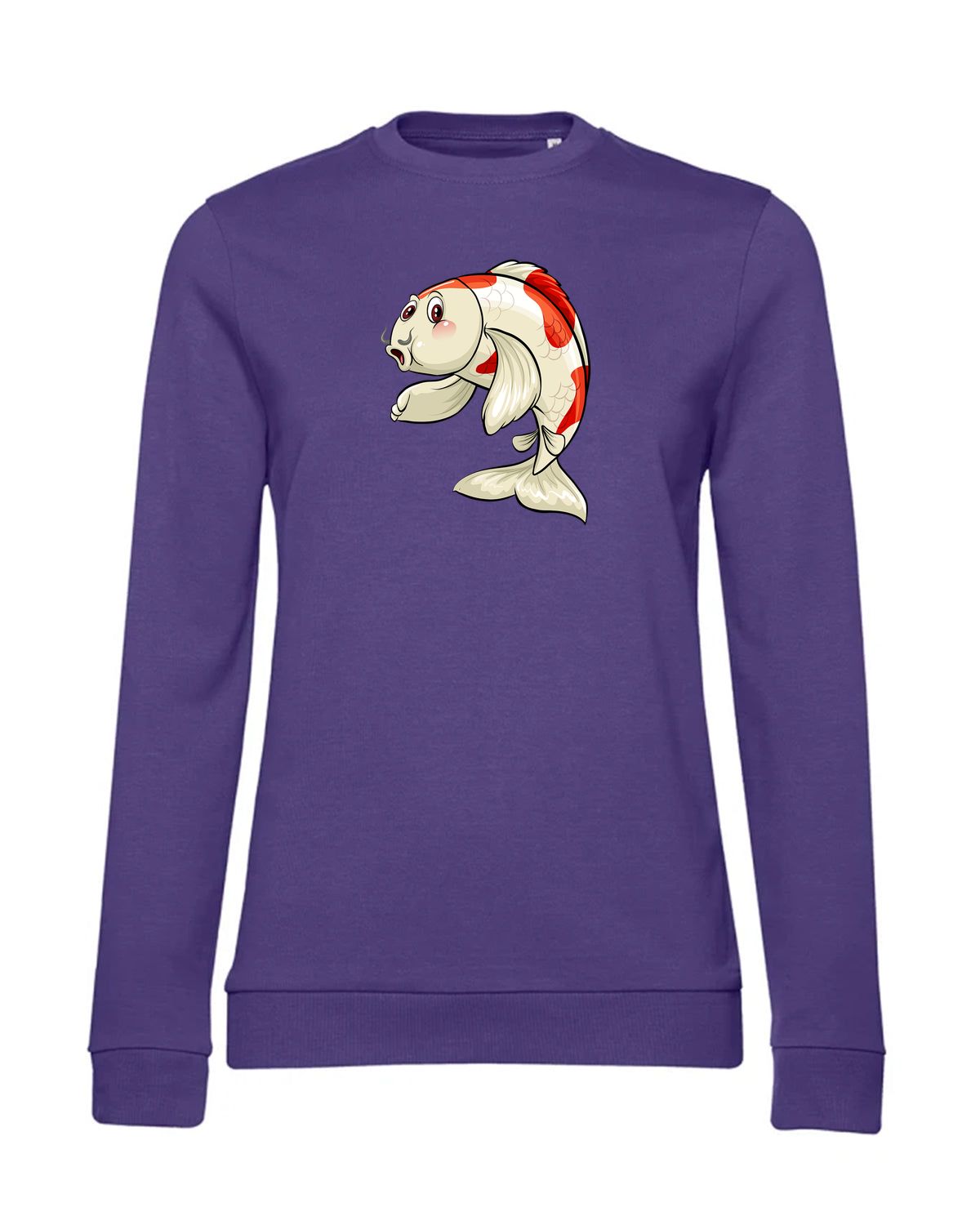 bundle-src:https://cdn.shopify.com/s/files/1/0946/1078/4639/files/WW02W_P_BC_351_01.jpg?v=1773067021