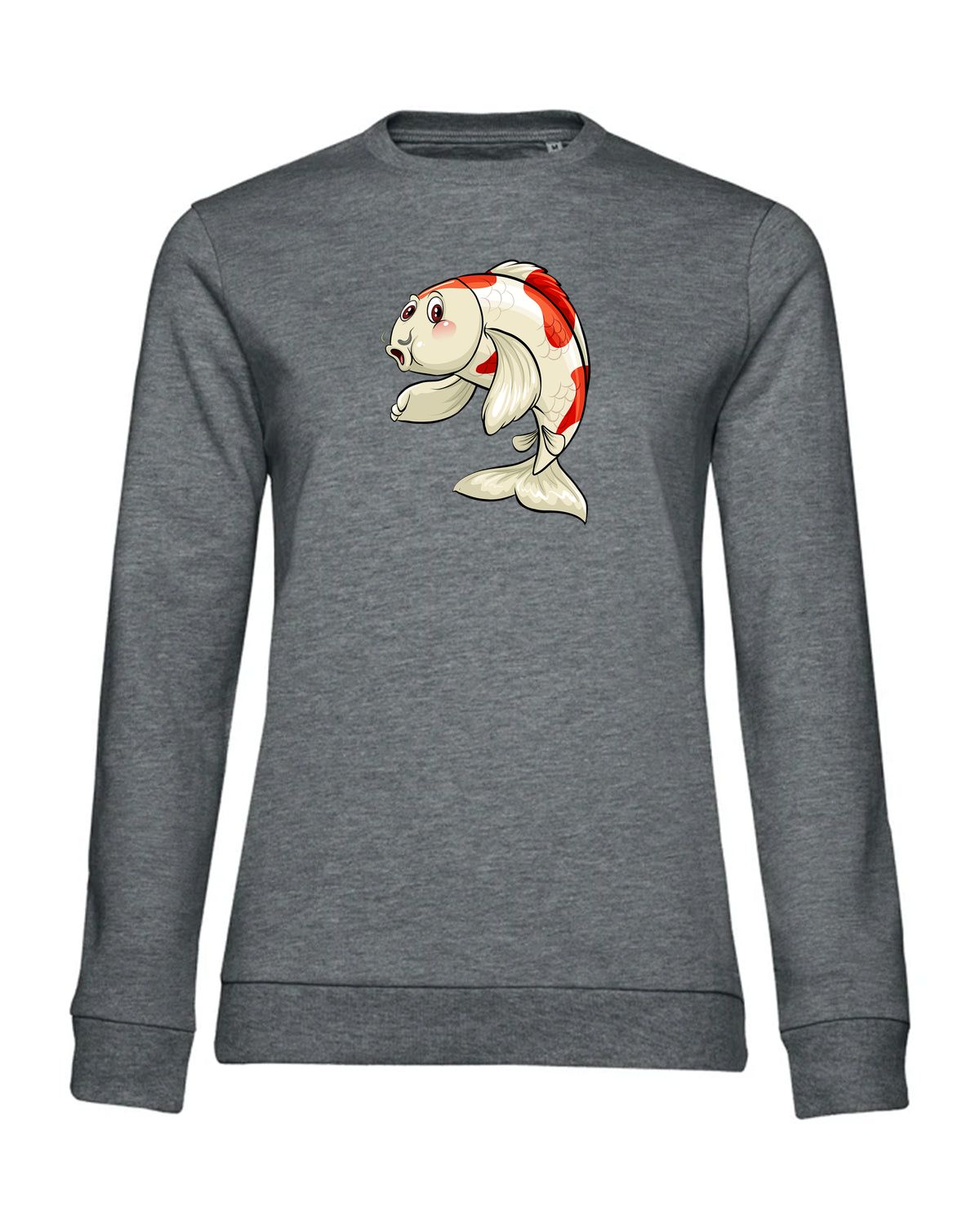 bundle-src:https://cdn.shopify.com/s/files/1/0946/1078/4639/files/WW02W_P_BC_623_01.jpg?v=1773067021