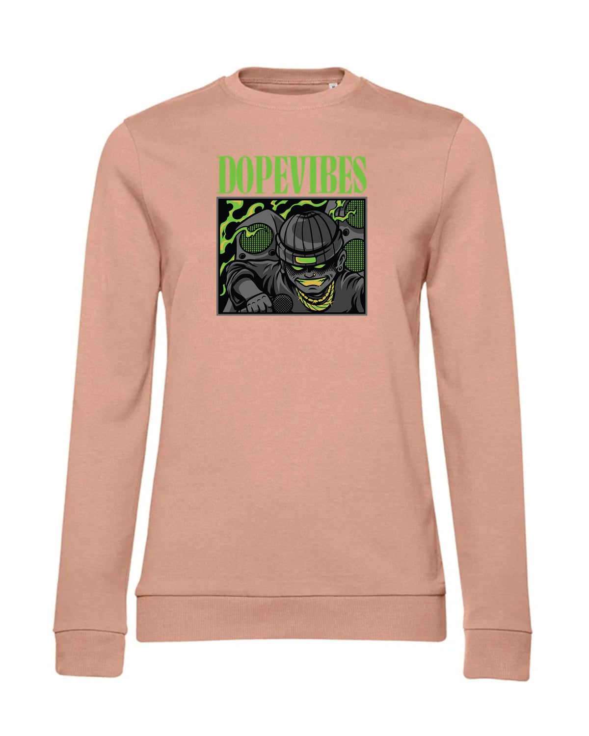 bundle-src:https://cdn.shopify.com/s/files/1/0946/1078/4639/files/WW02W_P_BC_307_01.jpg?v=1773067021