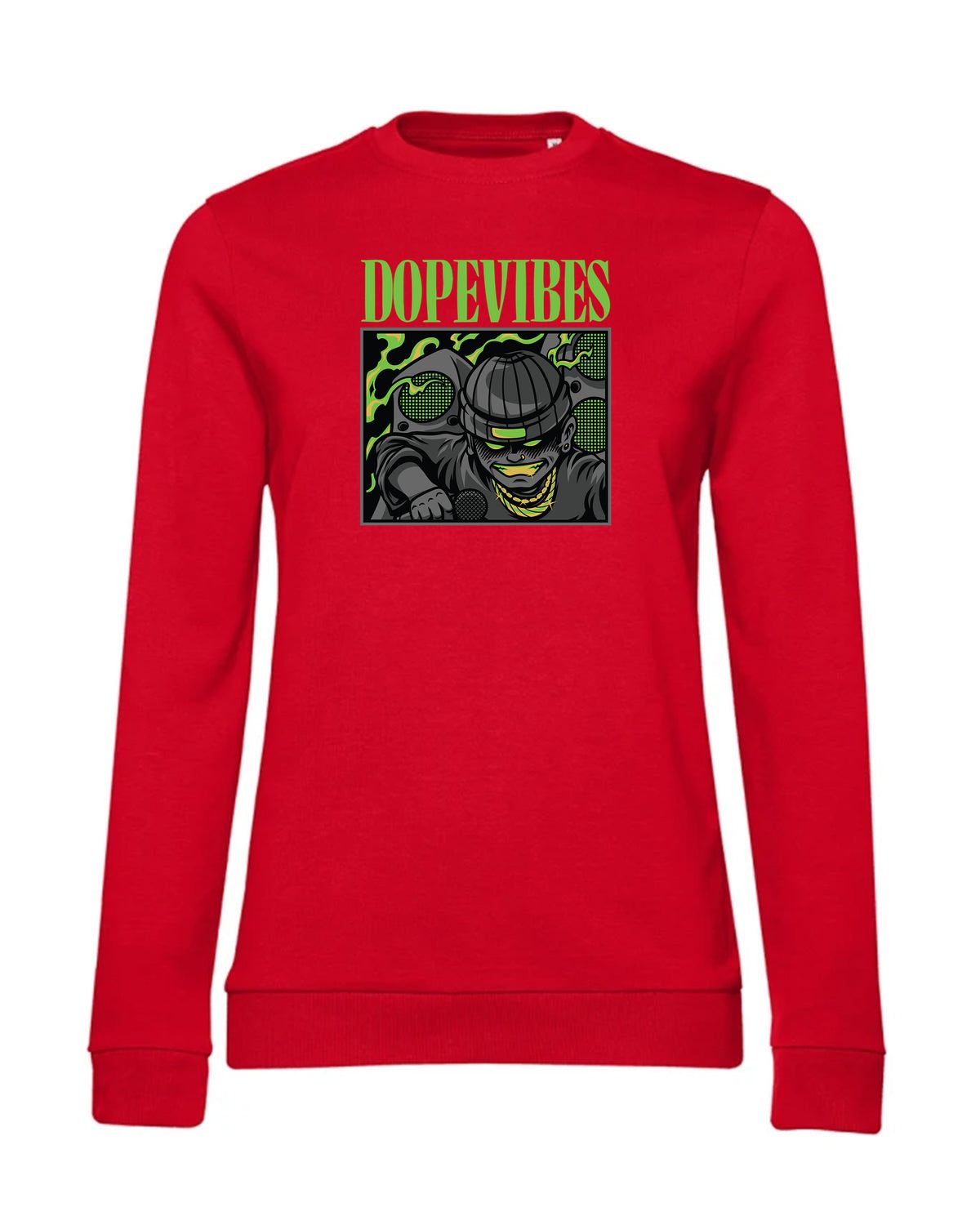 bundle-src:https://cdn.shopify.com/s/files/1/0946/1078/4639/files/WW02W_P_BC_004_01.jpg?v=1773067021