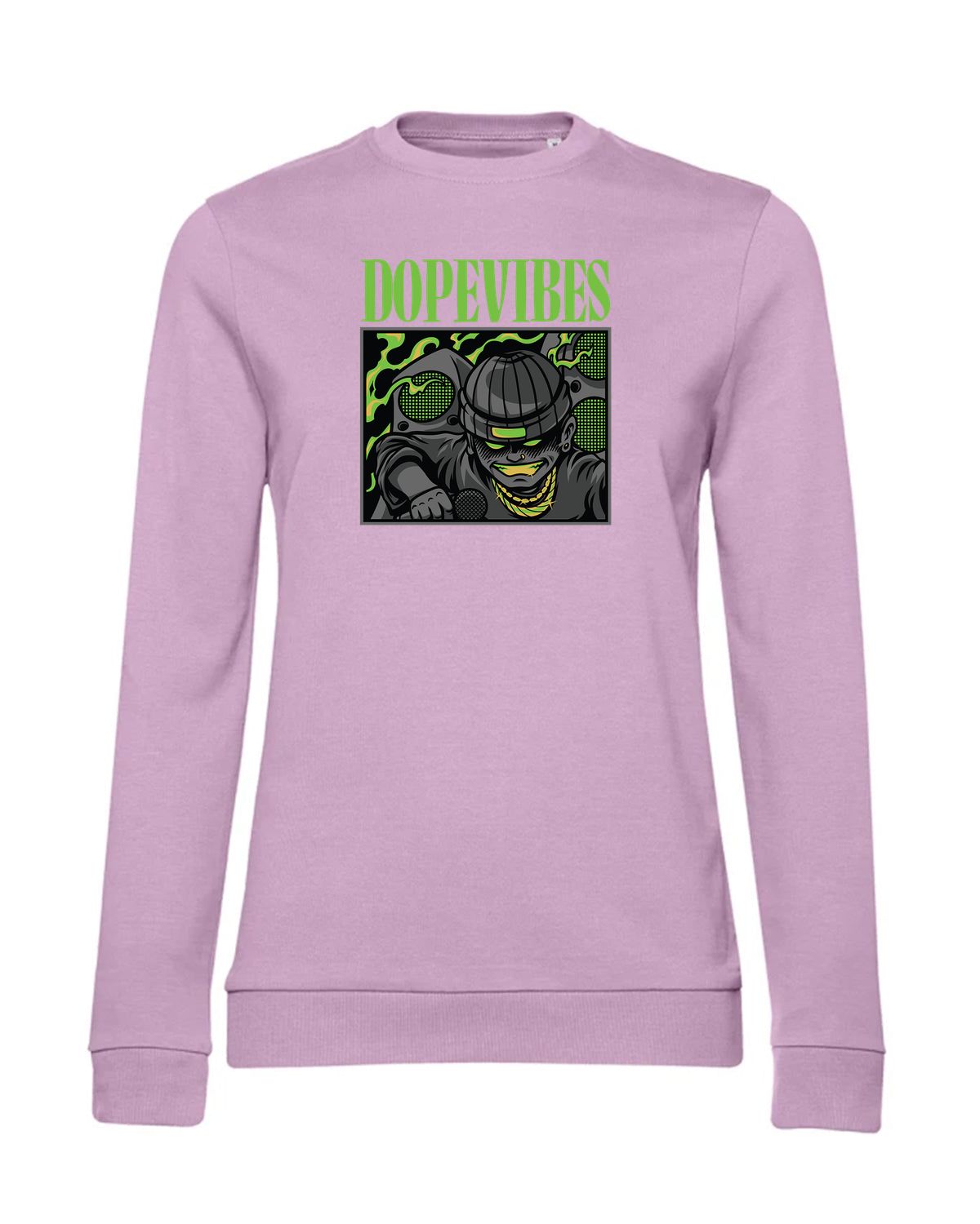 bundle-src:https://cdn.shopify.com/s/files/1/0946/1078/4639/files/WW02W_P_BC_331_01.jpg?v=1773067021