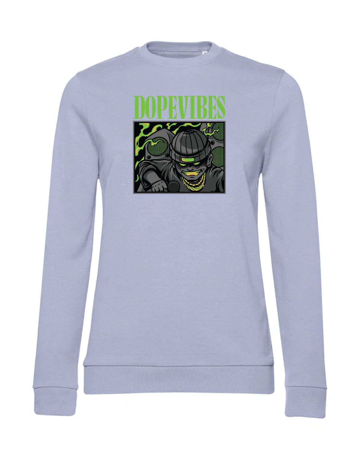 bundle-src:https://cdn.shopify.com/s/files/1/0946/1078/4639/files/WW02W_P_BC_339_01.jpg?v=1773067021