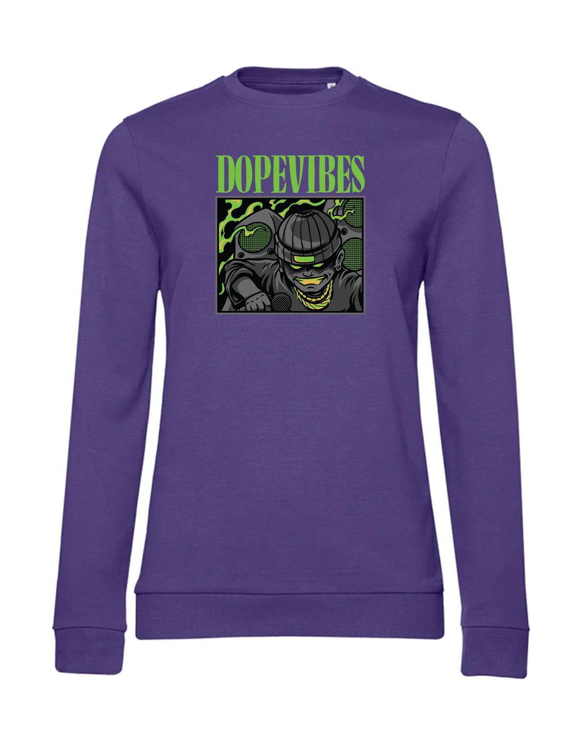 bundle-src:https://cdn.shopify.com/s/files/1/0946/1078/4639/files/WW02W_P_BC_351_01.jpg?v=1773067021