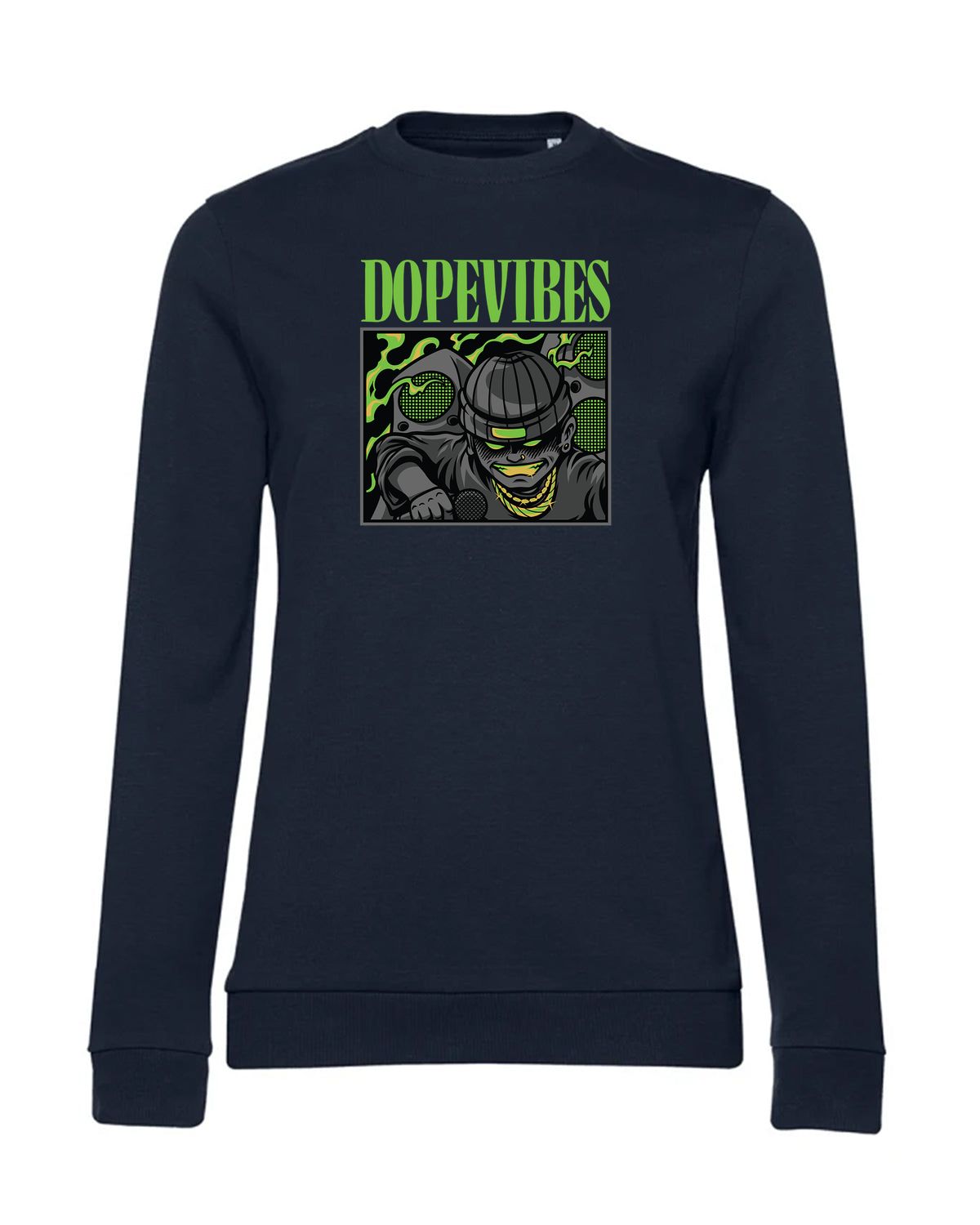 bundle-src:https://cdn.shopify.com/s/files/1/0946/1078/4639/files/WW02W_P_BC_006_01.jpg?v=1773067021