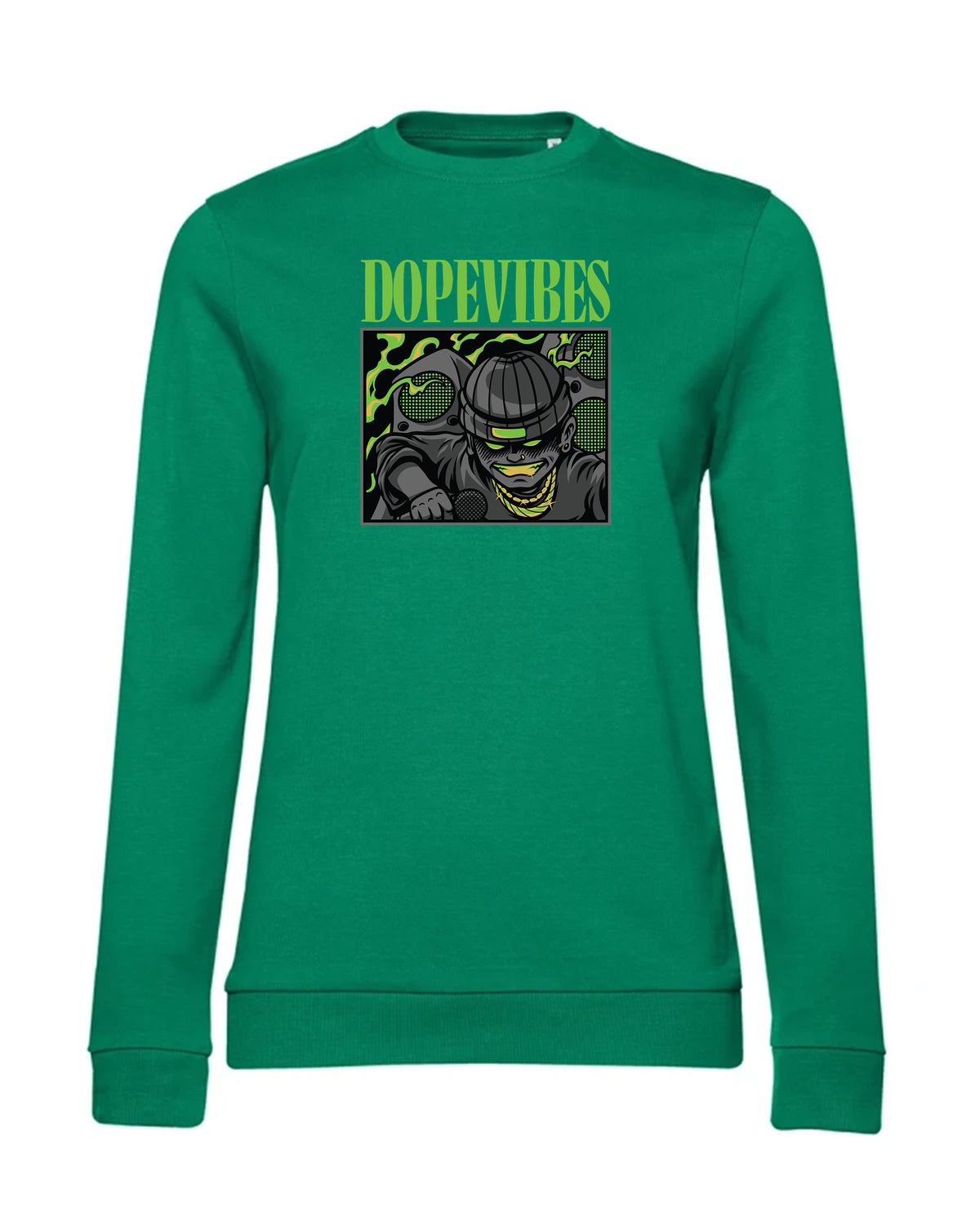 bundle-src:https://cdn.shopify.com/s/files/1/0946/1078/4639/files/WW02W_P_BC_520_01.jpg?v=1773067021