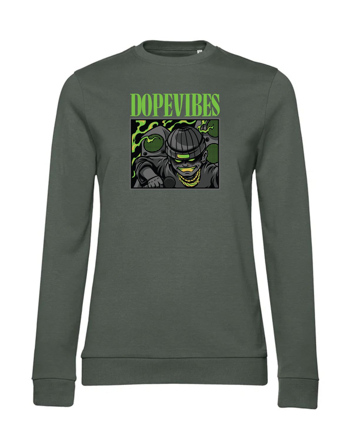 bundle-src:https://cdn.shopify.com/s/files/1/0946/1078/4639/files/WW02W_P_BC_551_01.jpg?v=1773067021