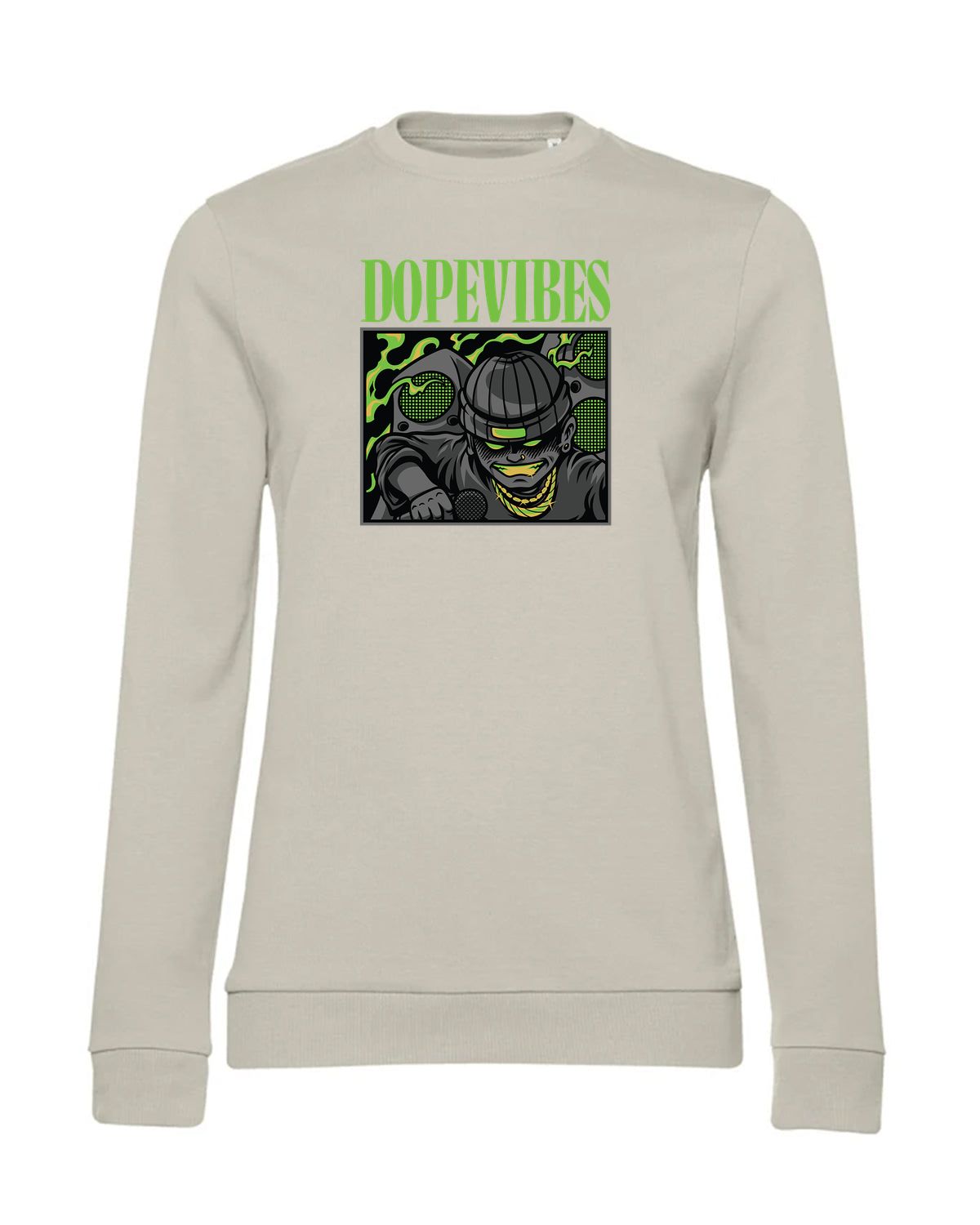 bundle-src:https://cdn.shopify.com/s/files/1/0946/1078/4639/files/WW02W_P_BC_672_01.jpg?v=1773067021