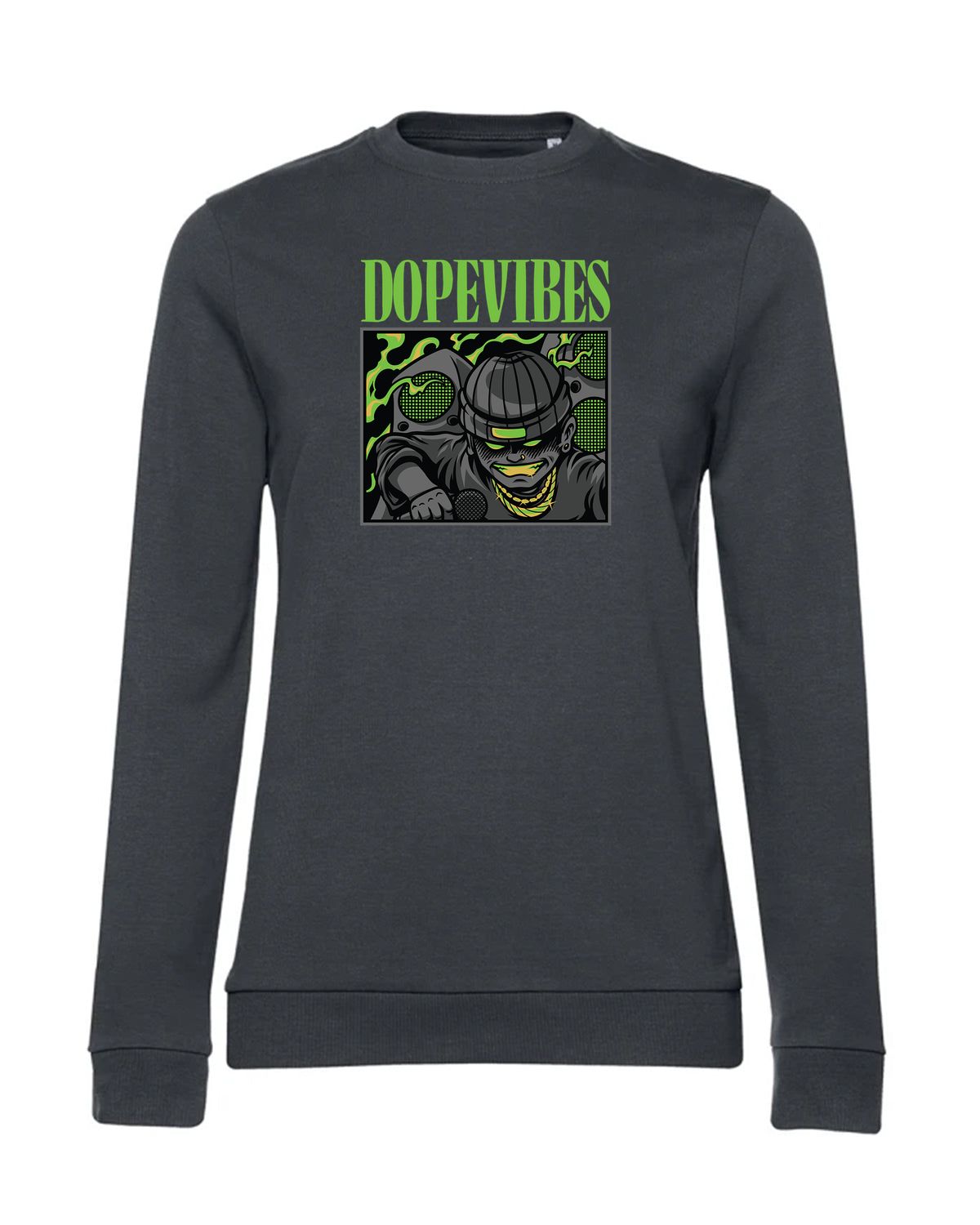 bundle-src:https://cdn.shopify.com/s/files/1/0946/1078/4639/files/WW02W_P_BC_669_01.jpg?v=1773067021