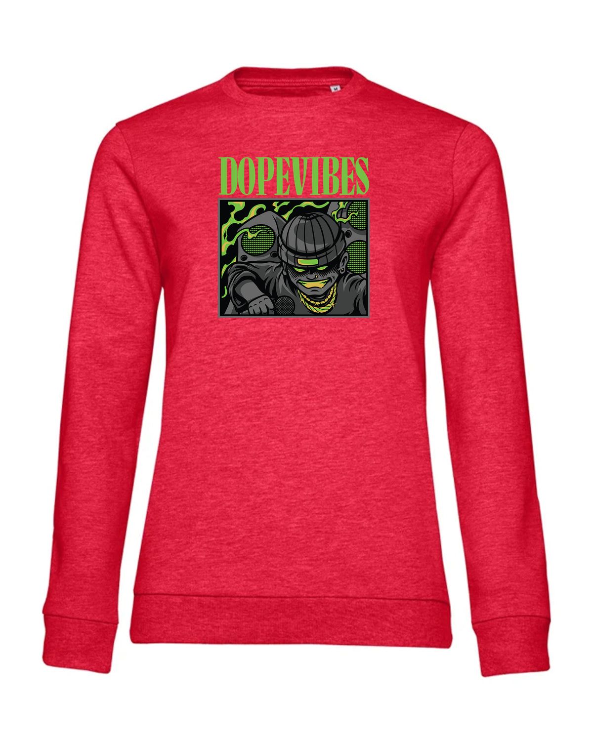 bundle-src:https://cdn.shopify.com/s/files/1/0946/1078/4639/files/WW02W_P_BC_617_01.jpg?v=1773067021