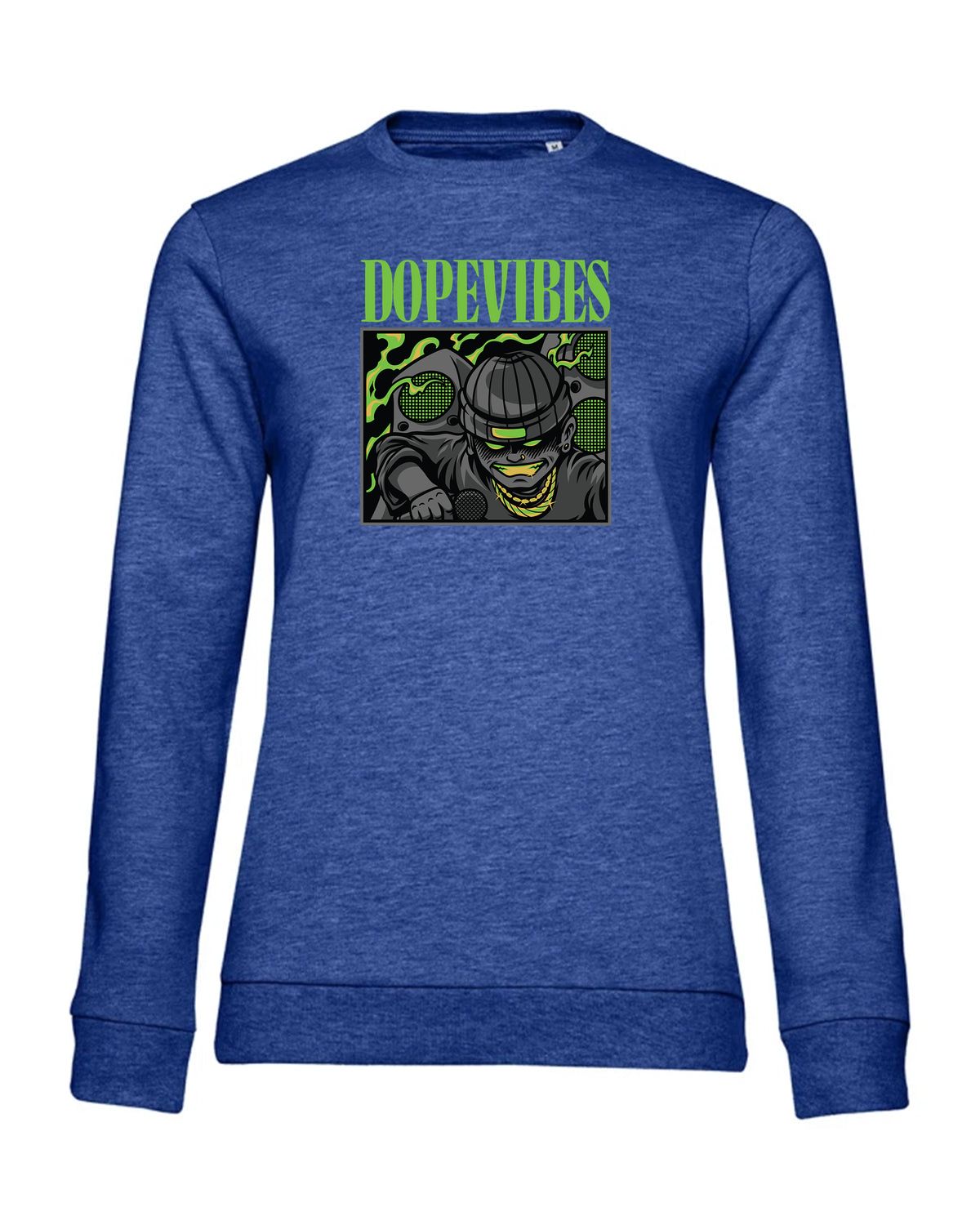 bundle-src:https://cdn.shopify.com/s/files/1/0946/1078/4639/files/WW02W_P_BC_612_01.jpg?v=1773067021