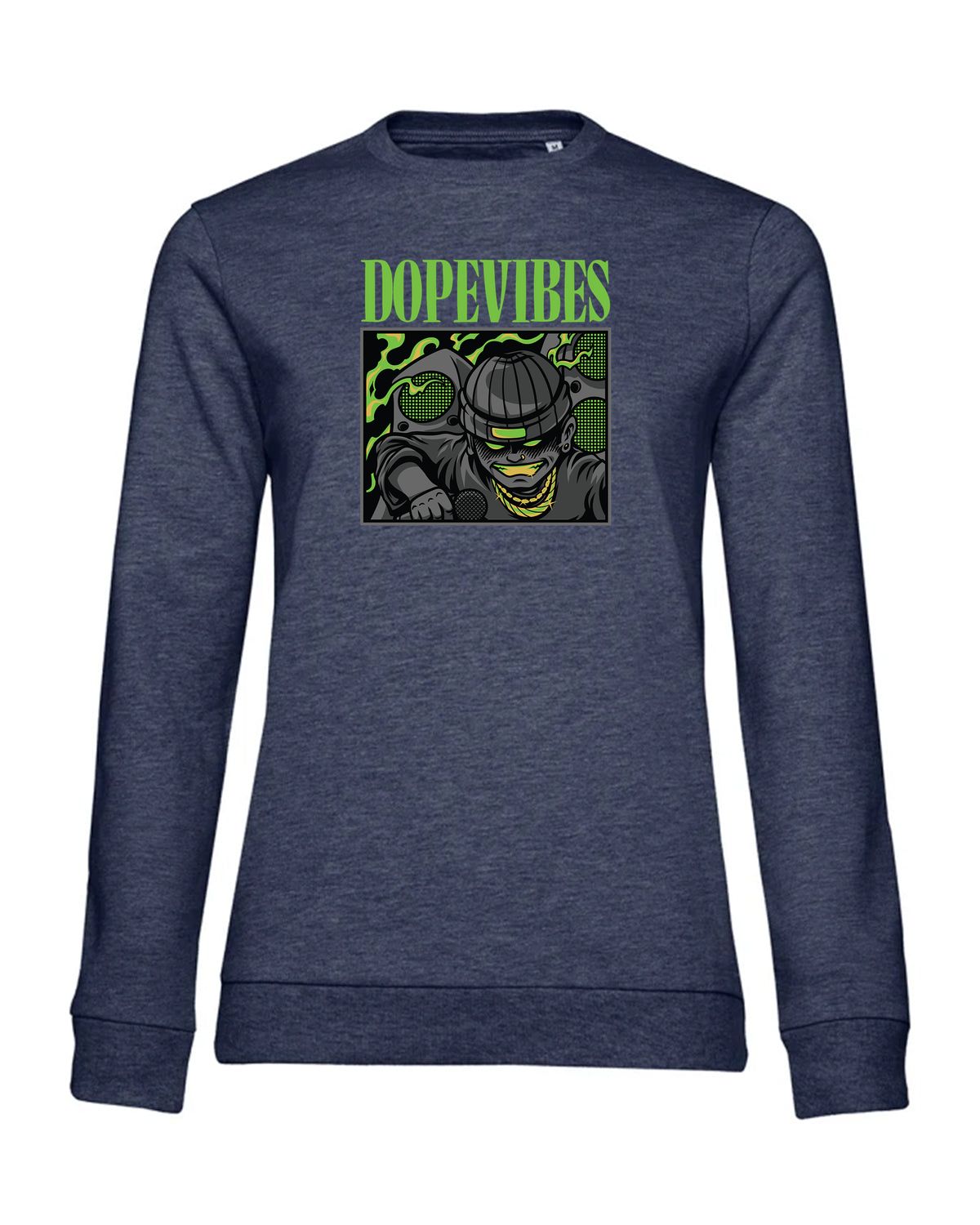 bundle-src:https://cdn.shopify.com/s/files/1/0946/1078/4639/files/WW02W_P_BC_611_01.jpg?v=1773067021