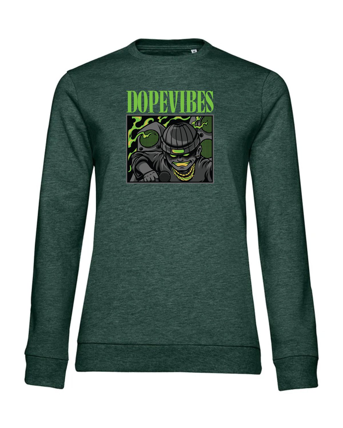 bundle-src:https://cdn.shopify.com/s/files/1/0946/1078/4639/files/WW02W_P_BC_618_01.jpg?v=1773067021