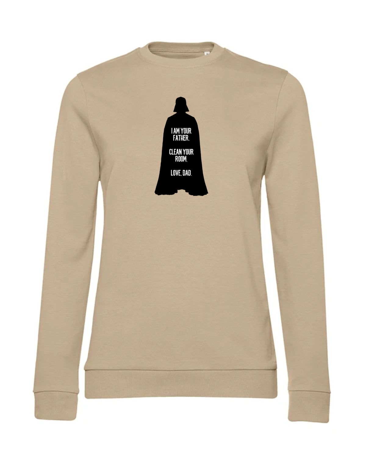 bundle-src:https://cdn.shopify.com/s/files/1/0946/1078/4639/files/WW02W_P_BC_123_01.jpg?v=1773067021