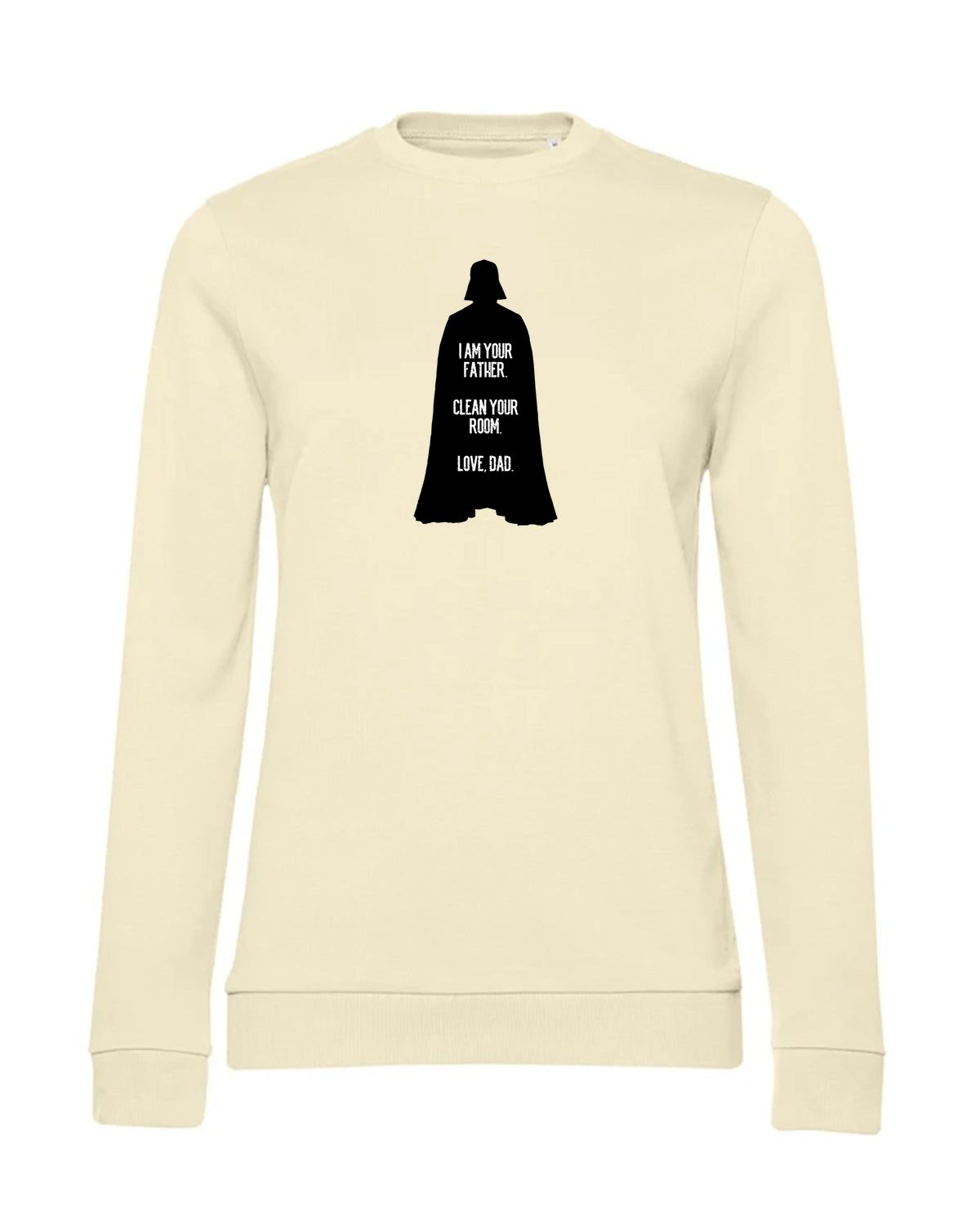 bundle-src:https://cdn.shopify.com/s/files/1/0946/1078/4639/files/WW02W_P_BC_199_01.jpg?v=1773067021