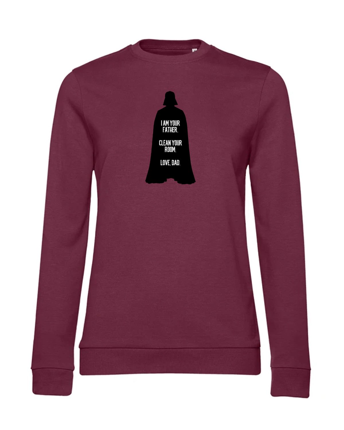 bundle-src:https://cdn.shopify.com/s/files/1/0946/1078/4639/files/WW02W_P_BC_881_01.jpg?v=1773067021