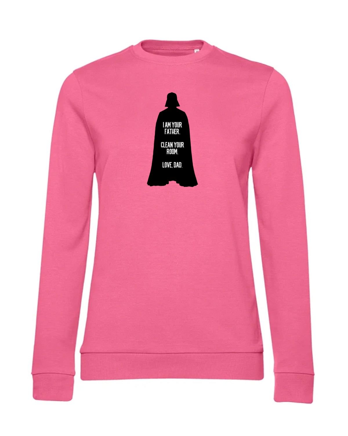 bundle-src:https://cdn.shopify.com/s/files/1/0946/1078/4639/files/WW02W_P_BC_308_01.jpg?v=1773067021