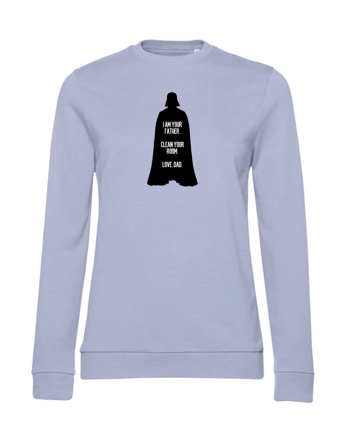 bundle-src:https://cdn.shopify.com/s/files/1/0946/1078/4639/files/WW02W_P_BC_339_01.jpg?v=1773067021