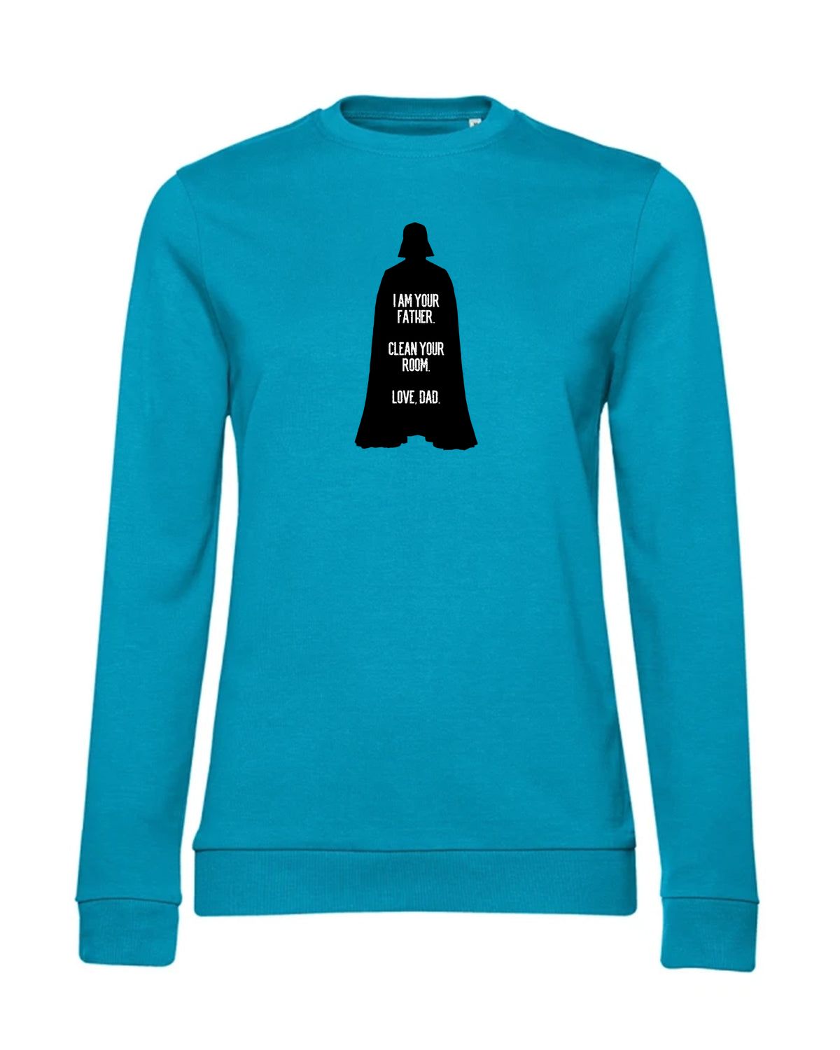 bundle-src:https://cdn.shopify.com/s/files/1/0946/1078/4639/files/WW02W_P_BC_443_01.jpg?v=1773067021