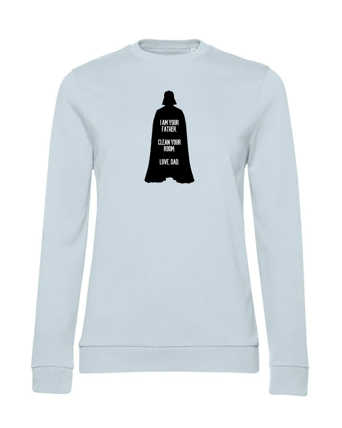 bundle-src:https://cdn.shopify.com/s/files/1/0946/1078/4639/files/WW02W_P_BC_405_01.jpg?v=1773067021