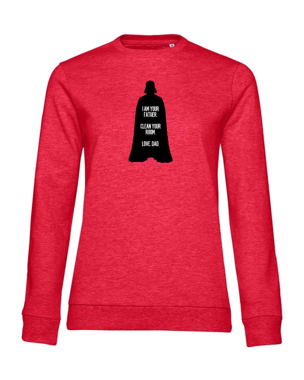 bundle-src:https://cdn.shopify.com/s/files/1/0946/1078/4639/files/WW02W_P_BC_617_01.jpg?v=1773067021