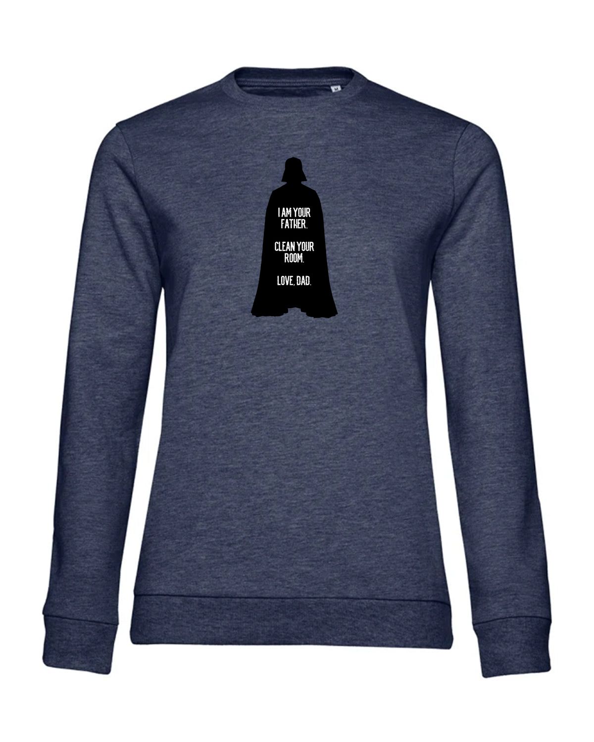 bundle-src:https://cdn.shopify.com/s/files/1/0946/1078/4639/files/WW02W_P_BC_611_01.jpg?v=1773067021