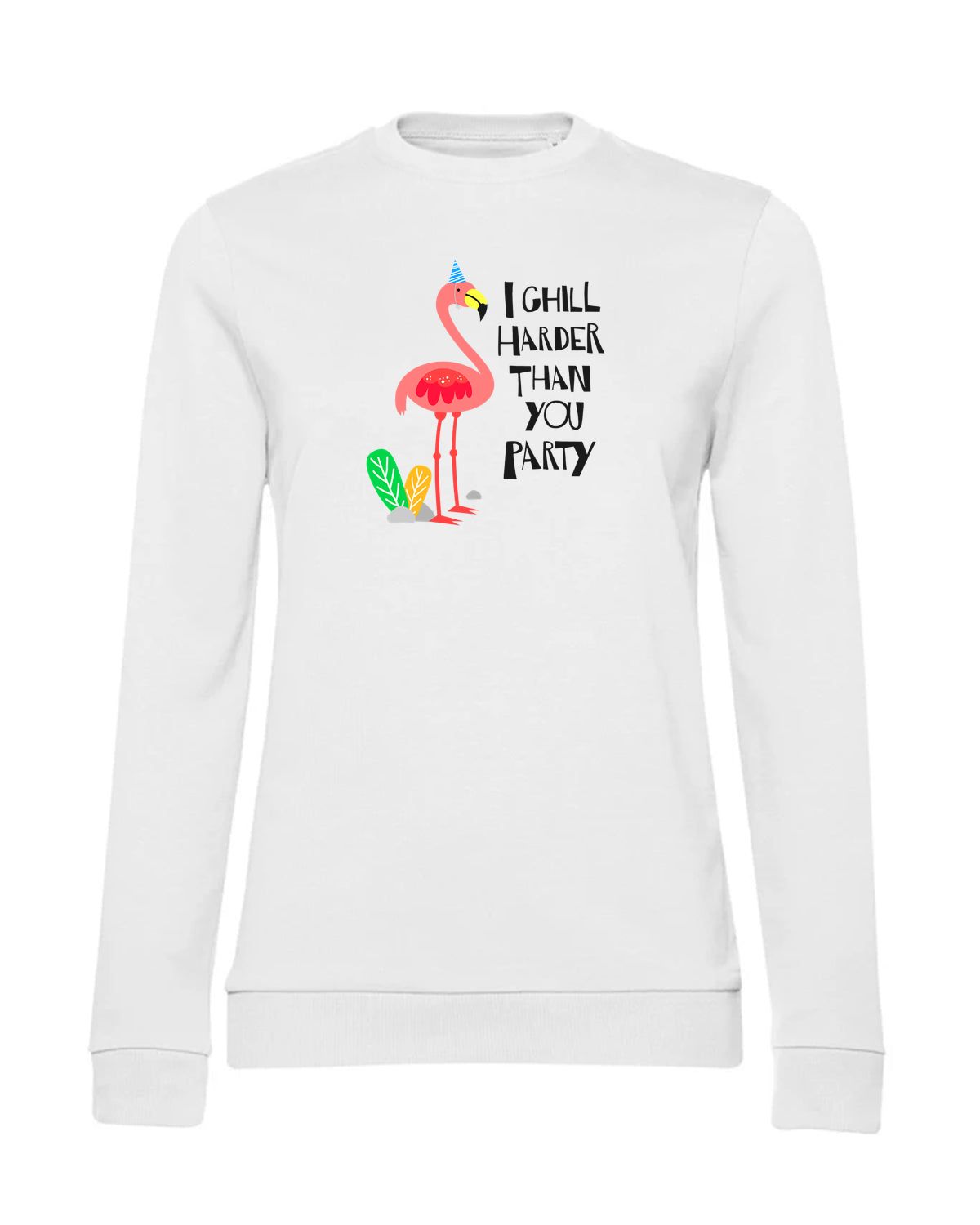 bundle-src:https://cdn.shopify.com/s/files/1/0946/1078/4639/files/WW02W_P_BC_001_01.jpg?v=1773067021