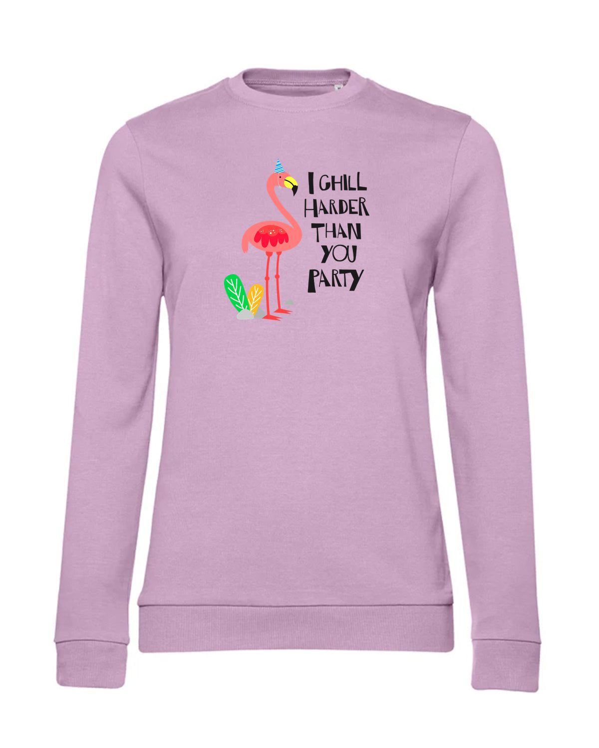 bundle-src:https://cdn.shopify.com/s/files/1/0946/1078/4639/files/WW02W_P_BC_331_01.jpg?v=1773067021