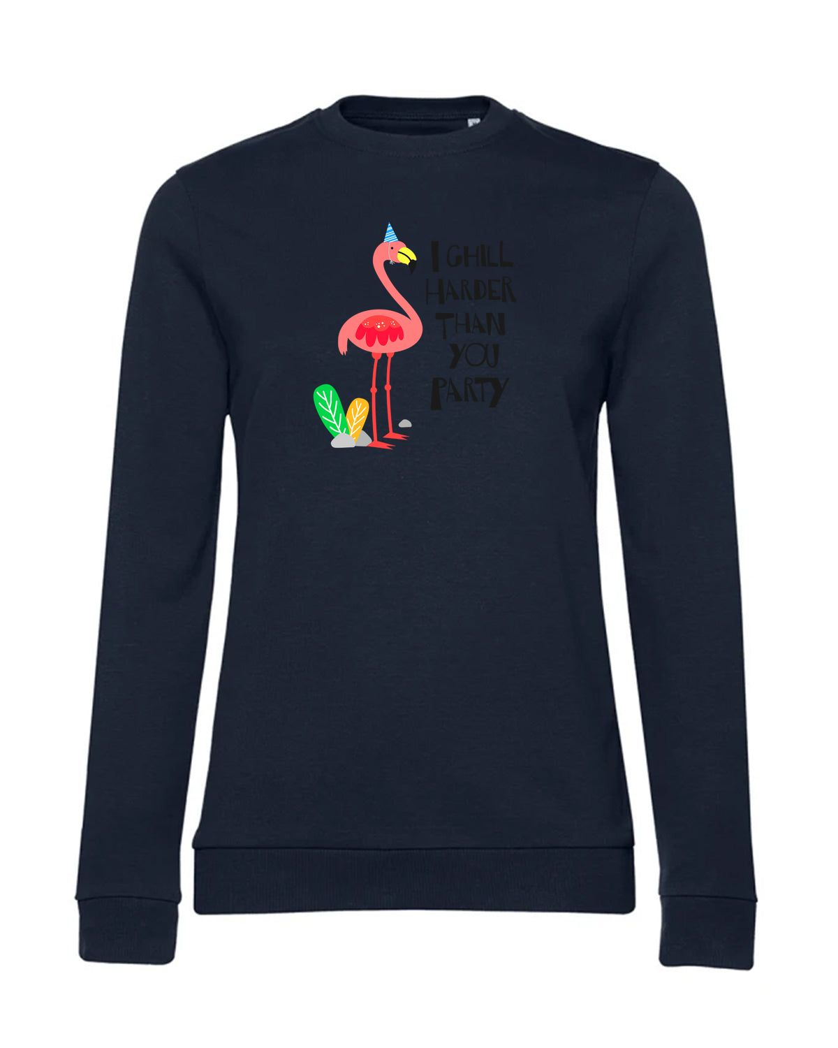 bundle-src:https://cdn.shopify.com/s/files/1/0946/1078/4639/files/WW02W_P_BC_006_01.jpg?v=1773067021