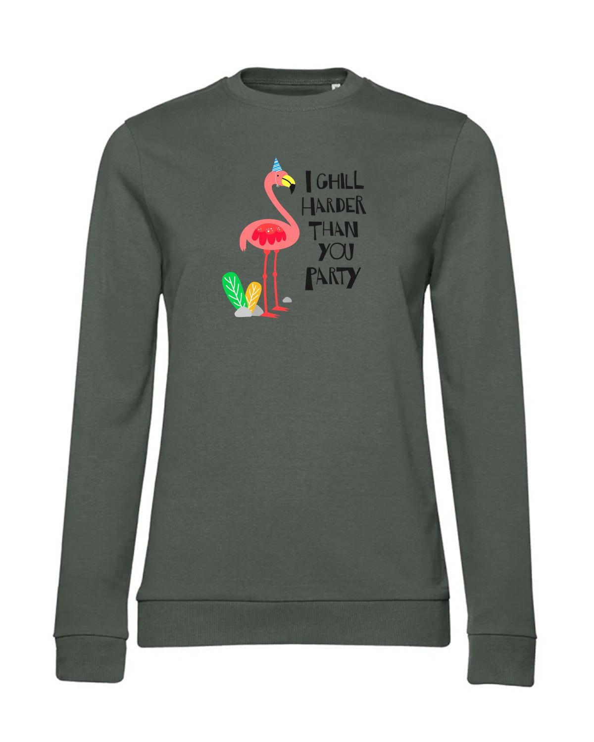 bundle-src:https://cdn.shopify.com/s/files/1/0946/1078/4639/files/WW02W_P_BC_551_01.jpg?v=1773067021