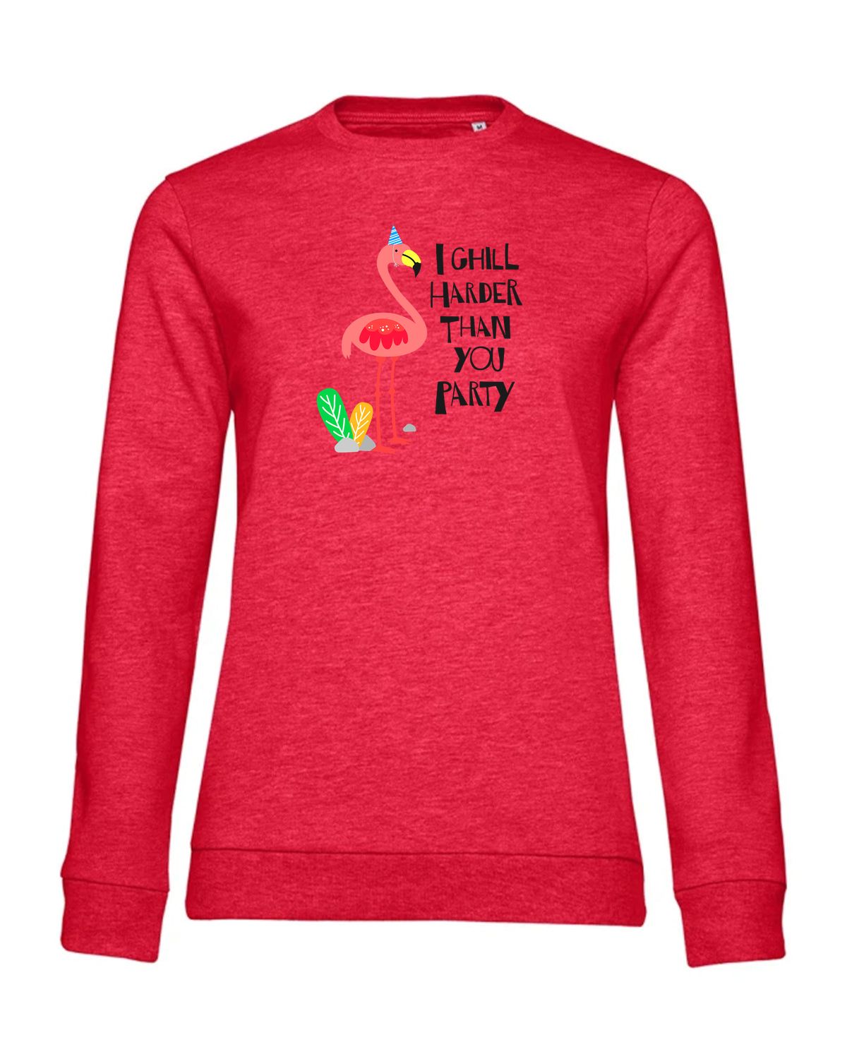 bundle-src:https://cdn.shopify.com/s/files/1/0946/1078/4639/files/WW02W_P_BC_617_01.jpg?v=1773067021