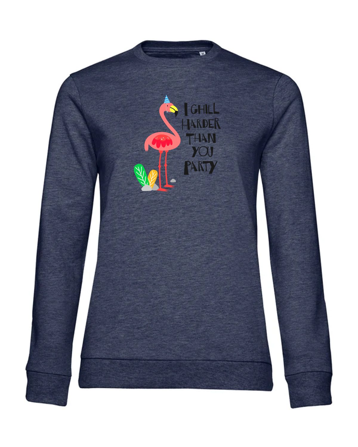 bundle-src:https://cdn.shopify.com/s/files/1/0946/1078/4639/files/WW02W_P_BC_611_01.jpg?v=1773067021