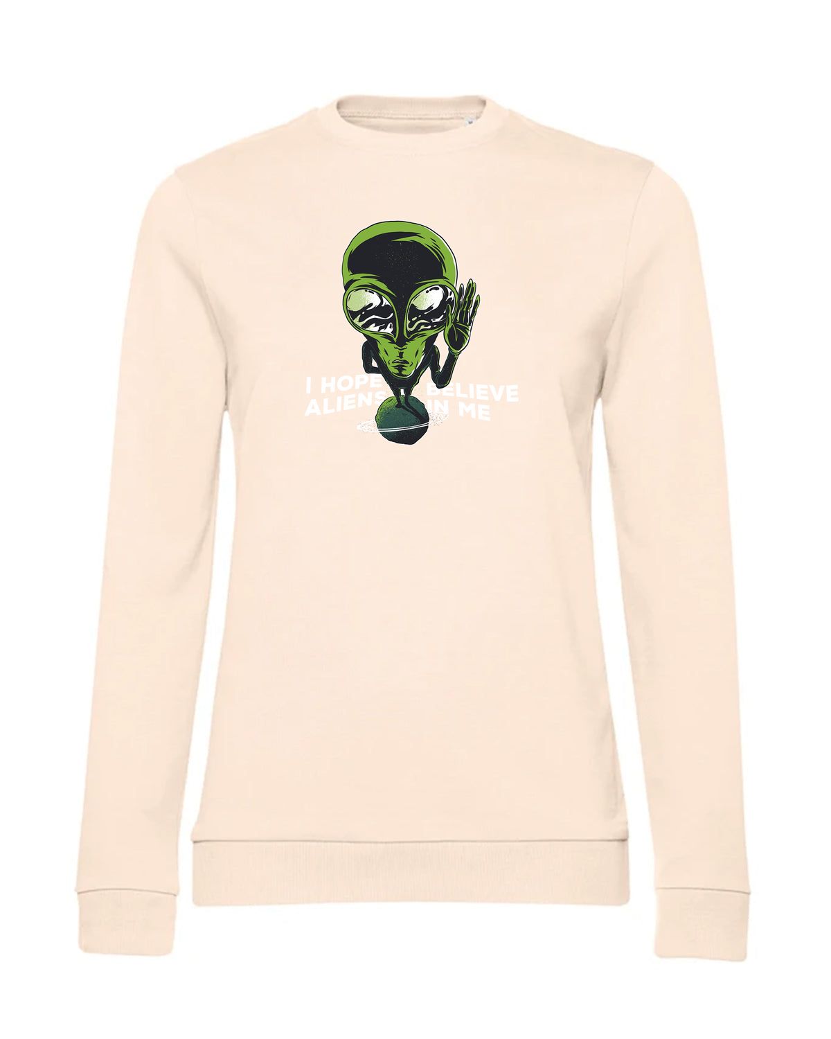 bundle-src:https://cdn.shopify.com/s/files/1/0946/1078/4639/files/WW02W_P_BC_305_01.jpg?v=1773067021