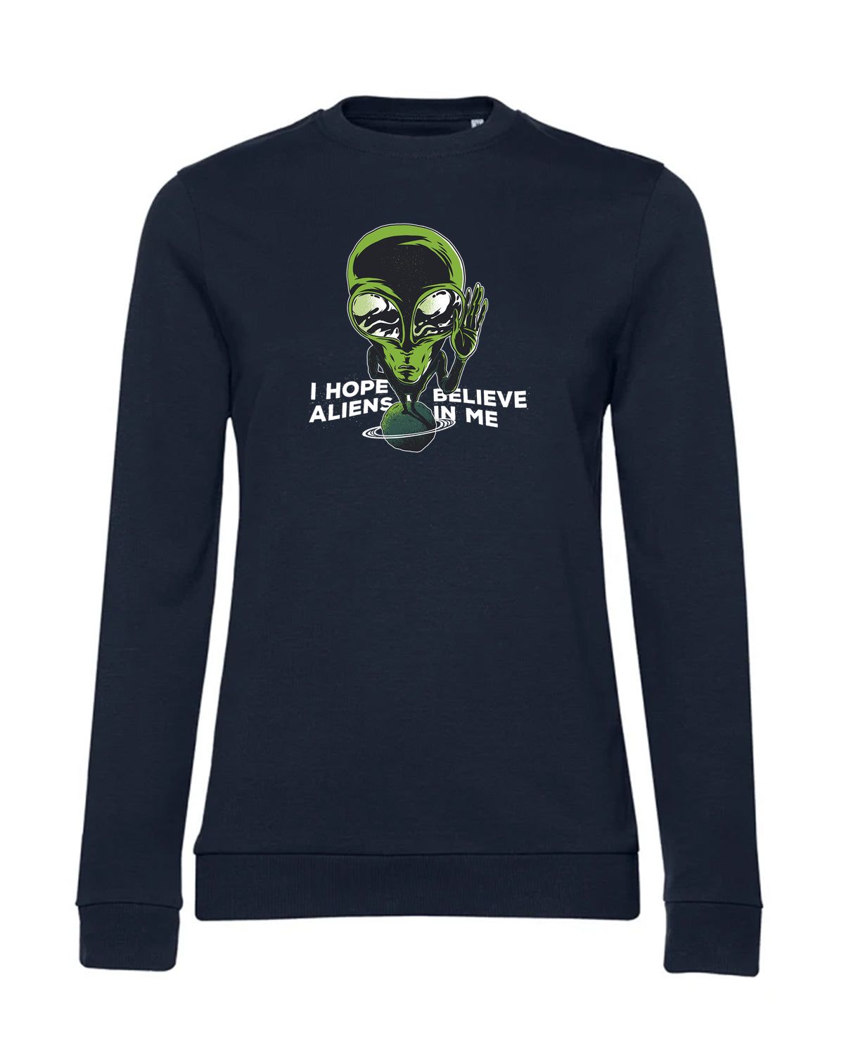 bundle-src:https://cdn.shopify.com/s/files/1/0946/1078/4639/files/WW02W_P_BC_006_01.jpg?v=1773067021