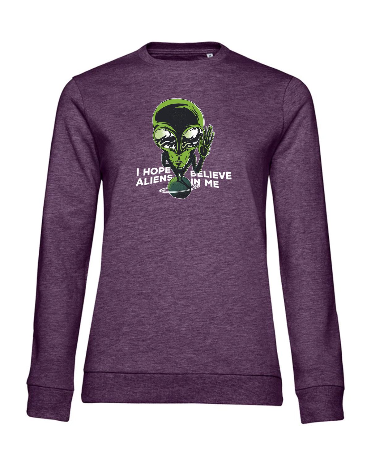 bundle-src:https://cdn.shopify.com/s/files/1/0946/1078/4639/files/WW02W_P_BC_616_01.jpg?v=1773067021